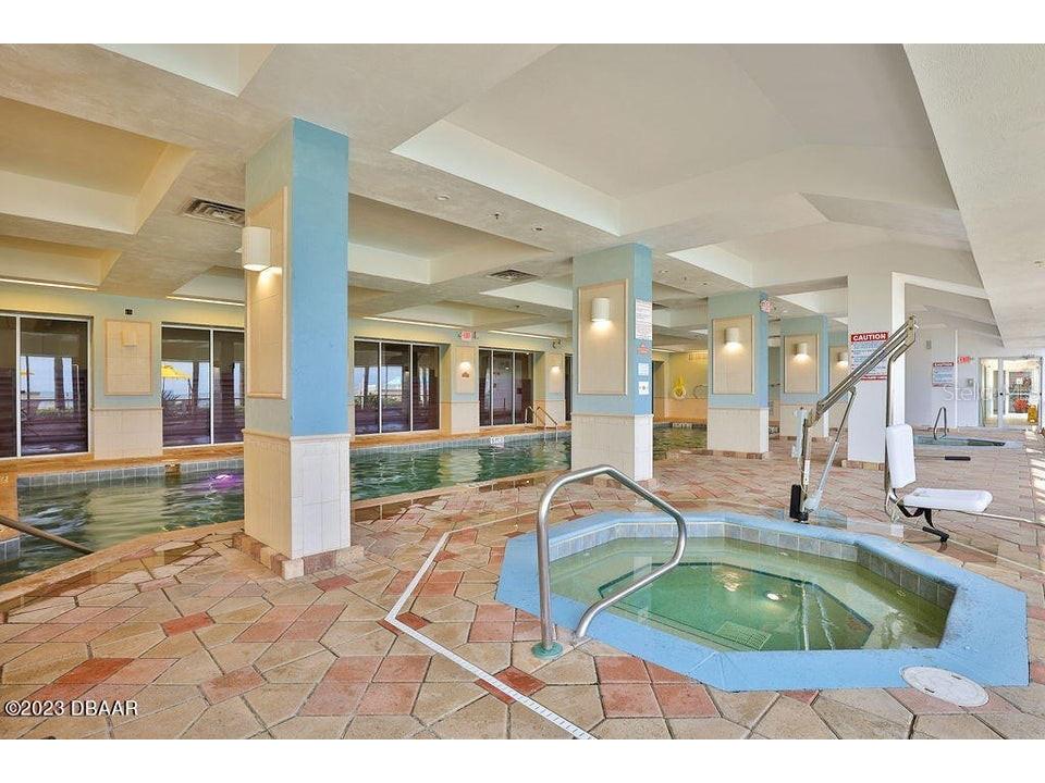 2700 N Atlantic Avenue #342 Daytona Beach FL 32118 V4946868 image21