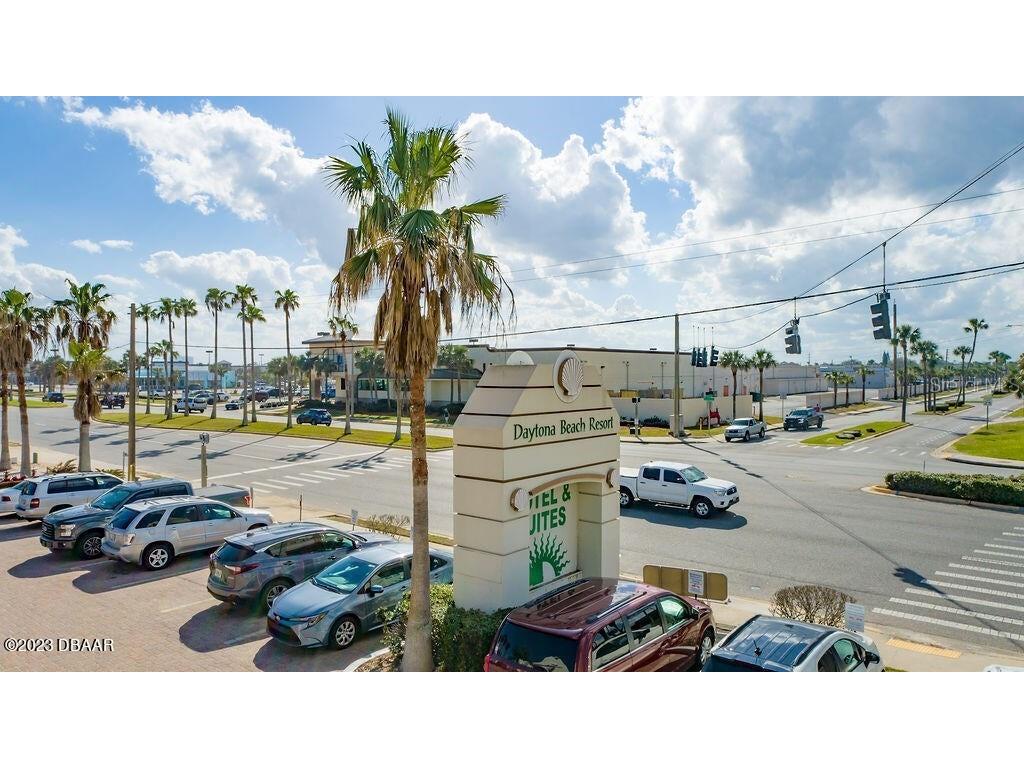 2700 N Atlantic Avenue #342 Daytona Beach FL 32118 V4946868 image23
