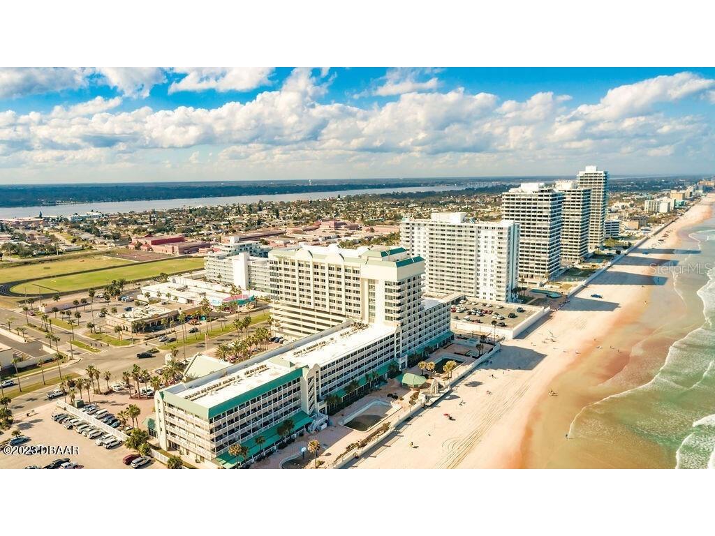 2700 N Atlantic Avenue #342 Daytona Beach FL 32118 V4946868 image25