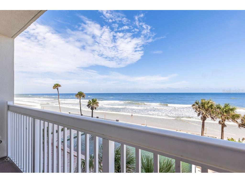 2700 N Atlantic Avenue #342 Daytona Beach FL 32118 V4946868 image3