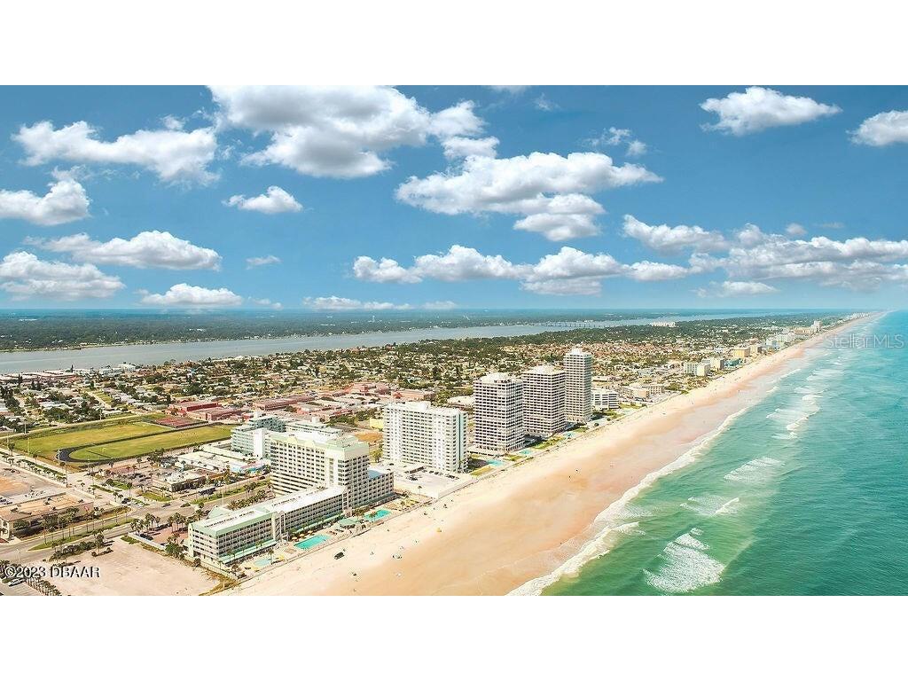 2700 N Atlantic Avenue #342 Daytona Beach FL 32118 V4946868 image4