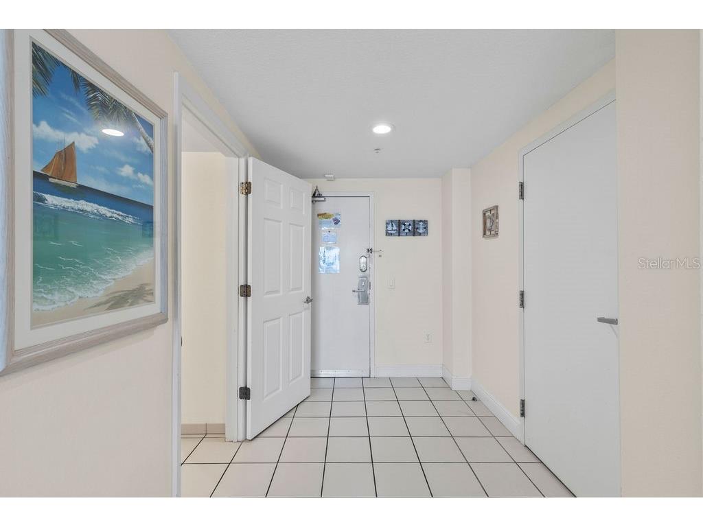 2700 N Atlantic Avenue #342 Daytona Beach FL 32118 V4946868 image5