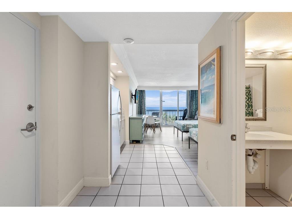 2700 N Atlantic Avenue #342 Daytona Beach FL 32118 V4946868 image6