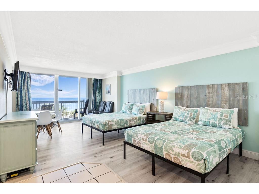 2700 N Atlantic Avenue #342 Daytona Beach FL 32118 V4946868 image7