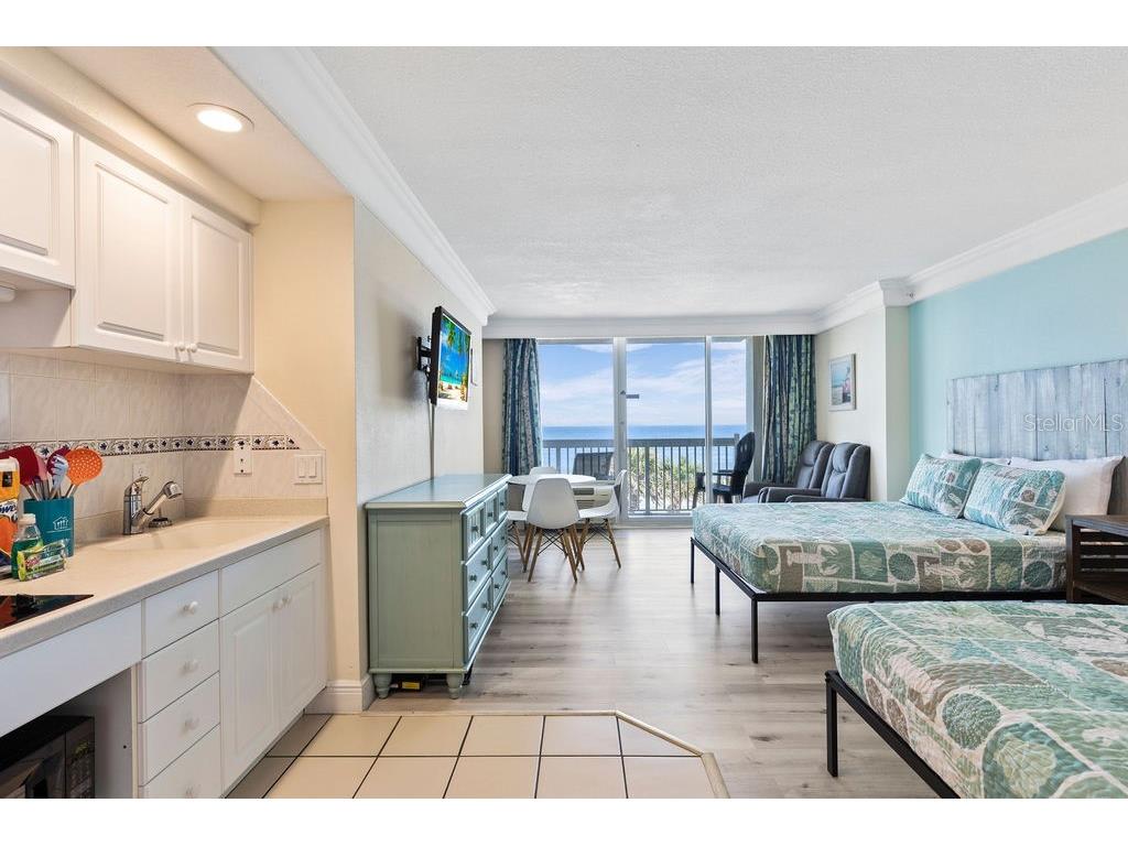 2700 N Atlantic Avenue #342 Daytona Beach FL 32118 V4946868 image8