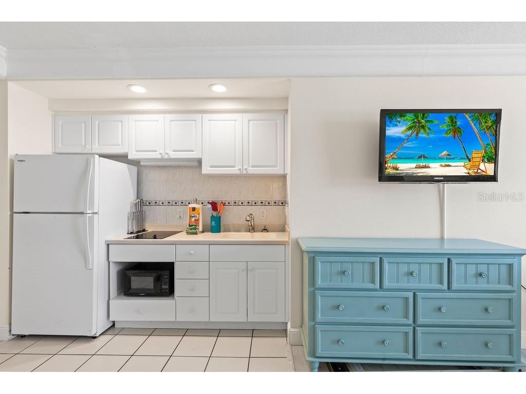 2700 N Atlantic Avenue #342 Daytona Beach FL 32118 V4946868 image9