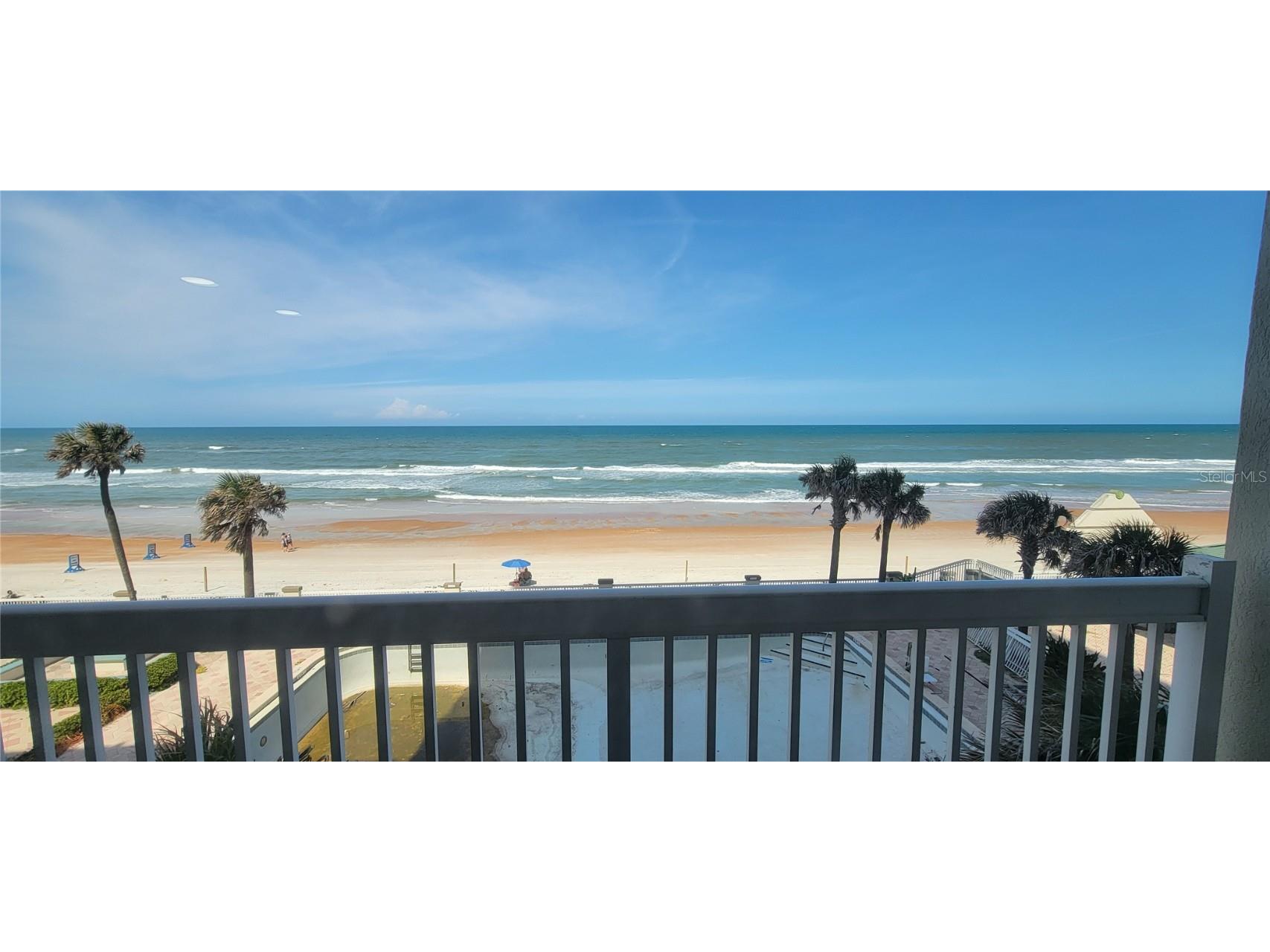 2700 N Atlantic Avenue #346 Daytona Beach FL 32118 V4935966 image1