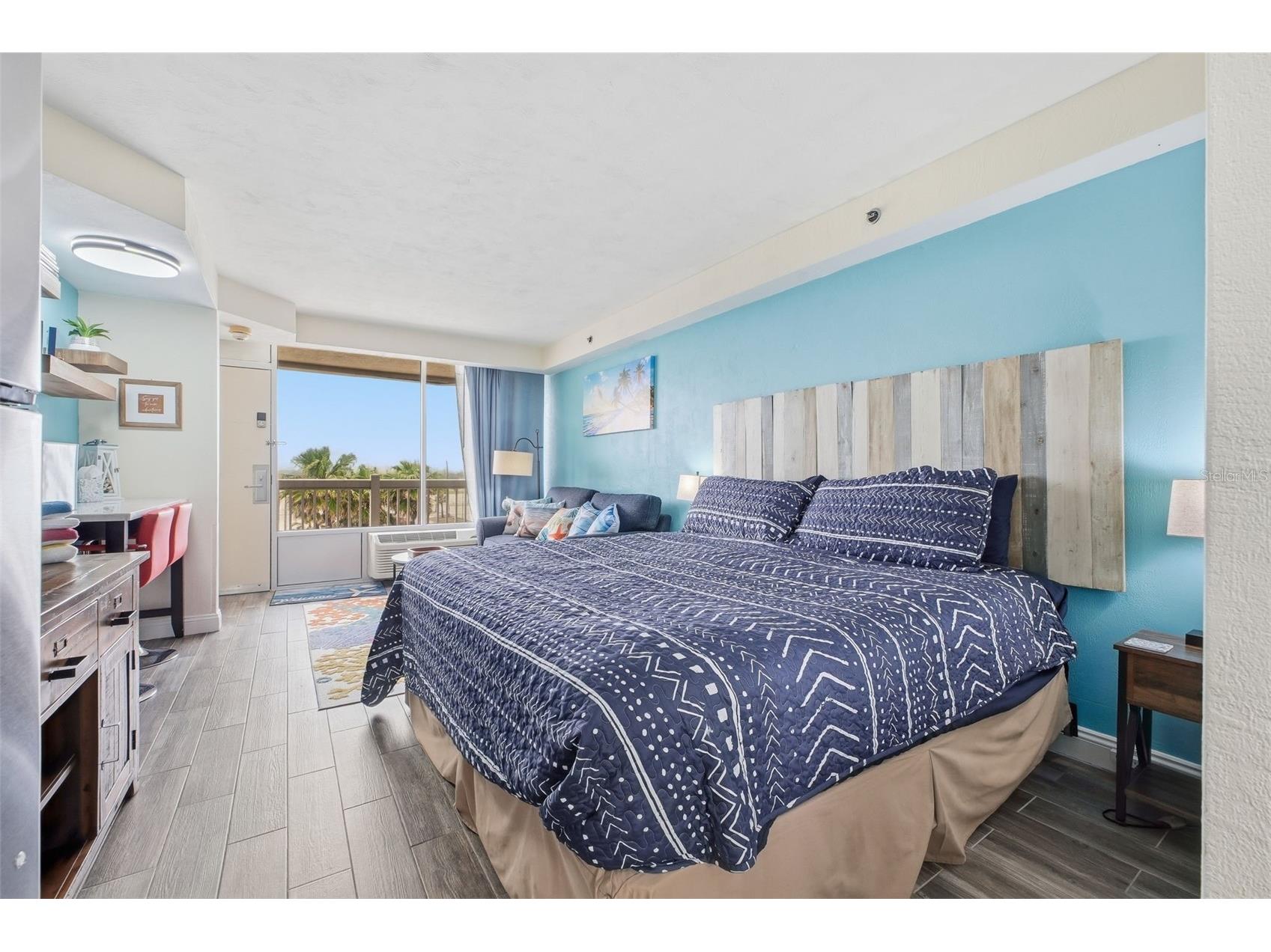 2700 N Atlantic Avenue #403 Daytona Beach FL 32118 V4948516 image10