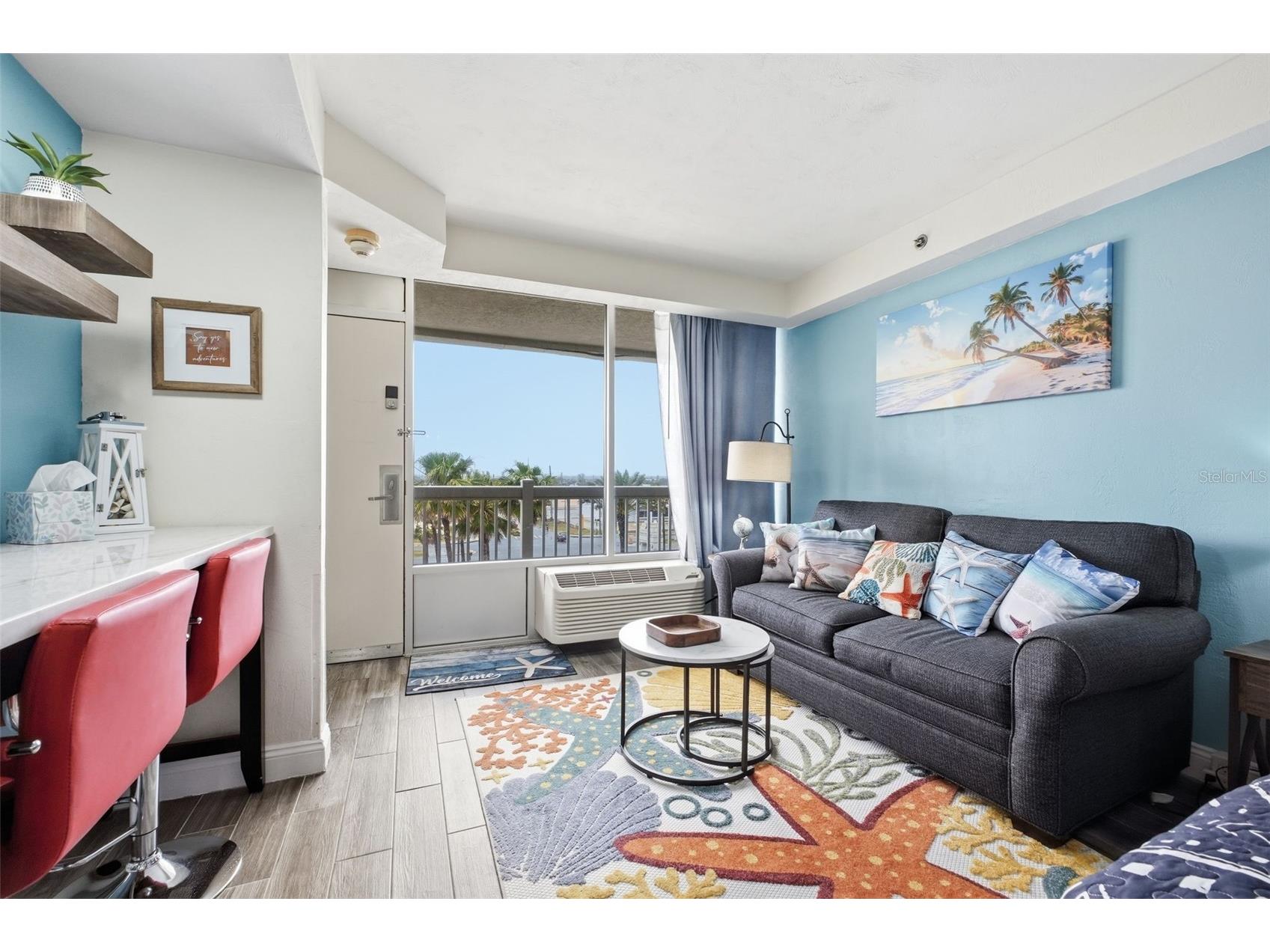2700 N Atlantic Avenue #403 Daytona Beach FL 32118 V4948516 image11