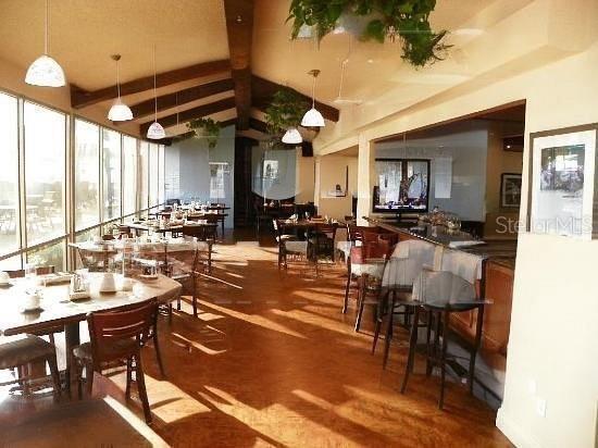 2700 N Atlantic Avenue #403 Daytona Beach FL 32118 V4948516 image13