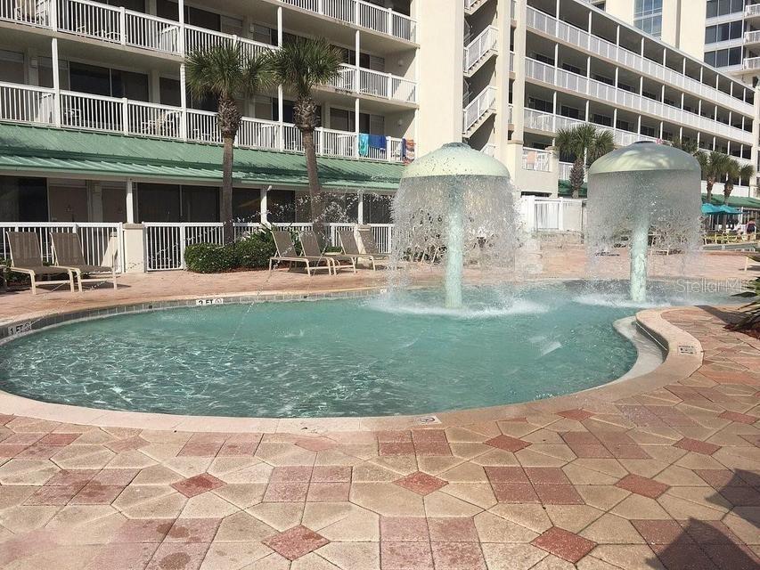 2700 N Atlantic Avenue #403 Daytona Beach FL 32118 V4948516 image14