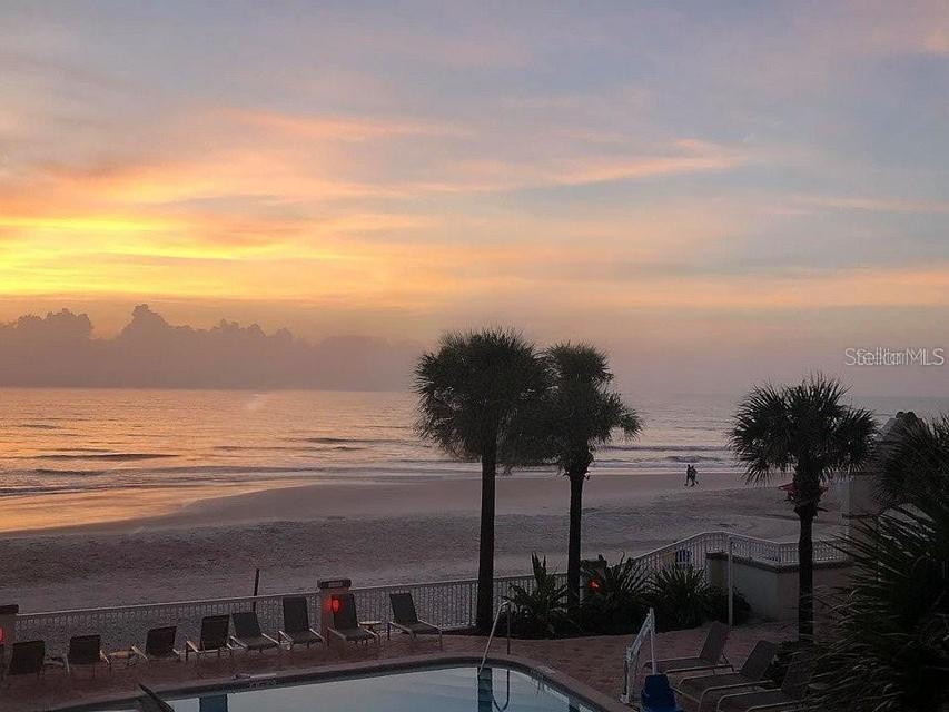 2700 N Atlantic Avenue #403 Daytona Beach FL 32118 V4948516 image15
