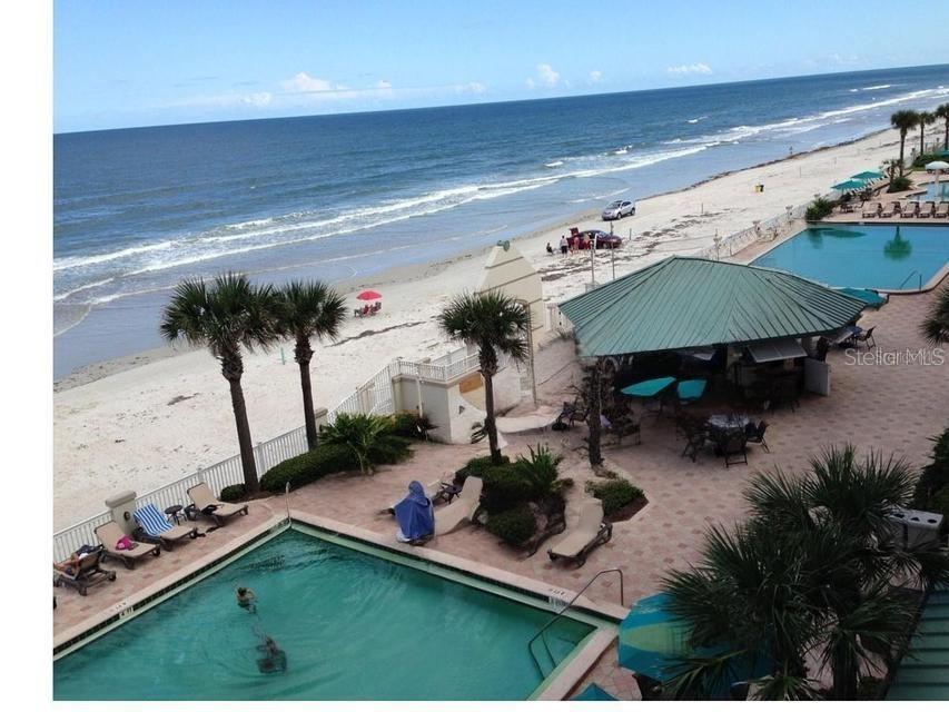 2700 N Atlantic Avenue #403 Daytona Beach FL 32118 V4948516 image16