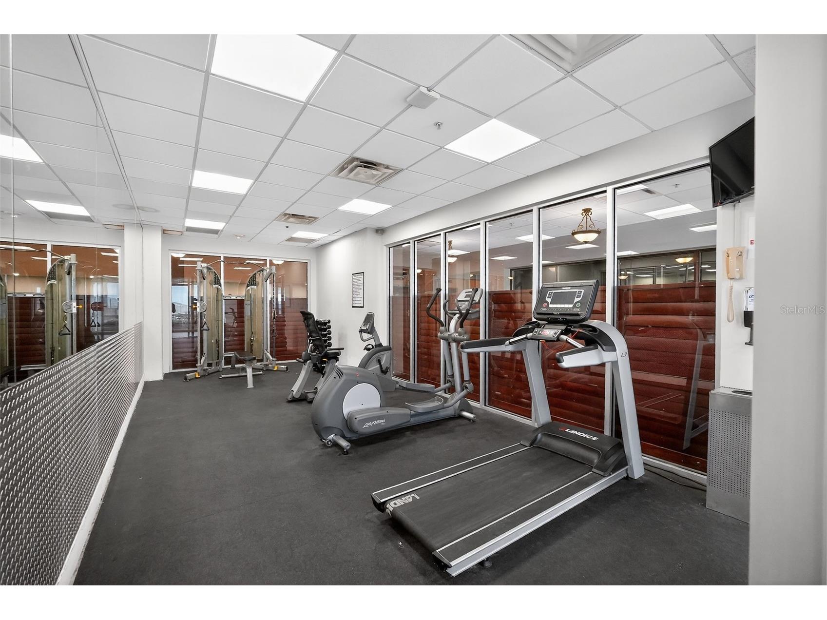2700 N Atlantic Avenue #403 Daytona Beach FL 32118 V4948516 image17