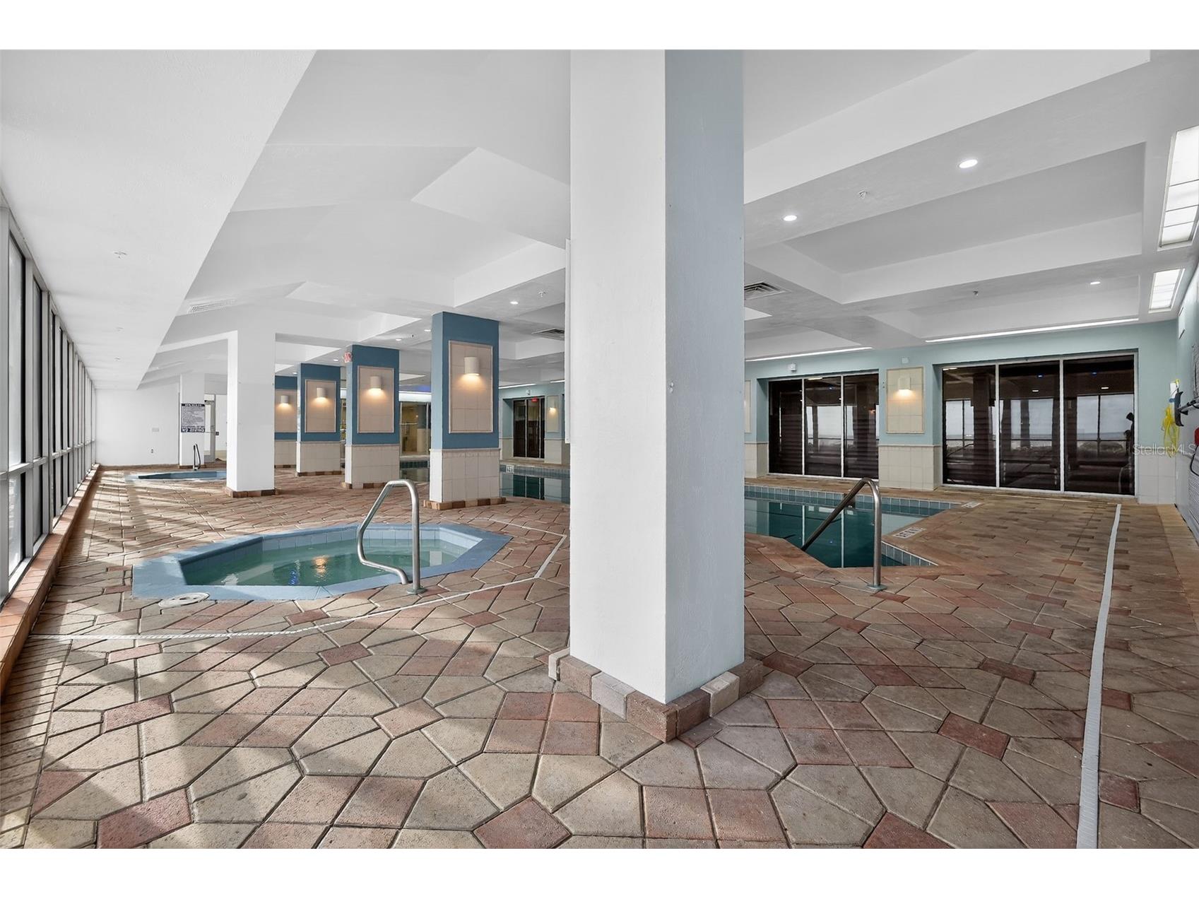 2700 N Atlantic Avenue #403 Daytona Beach FL 32118 V4948516 image19