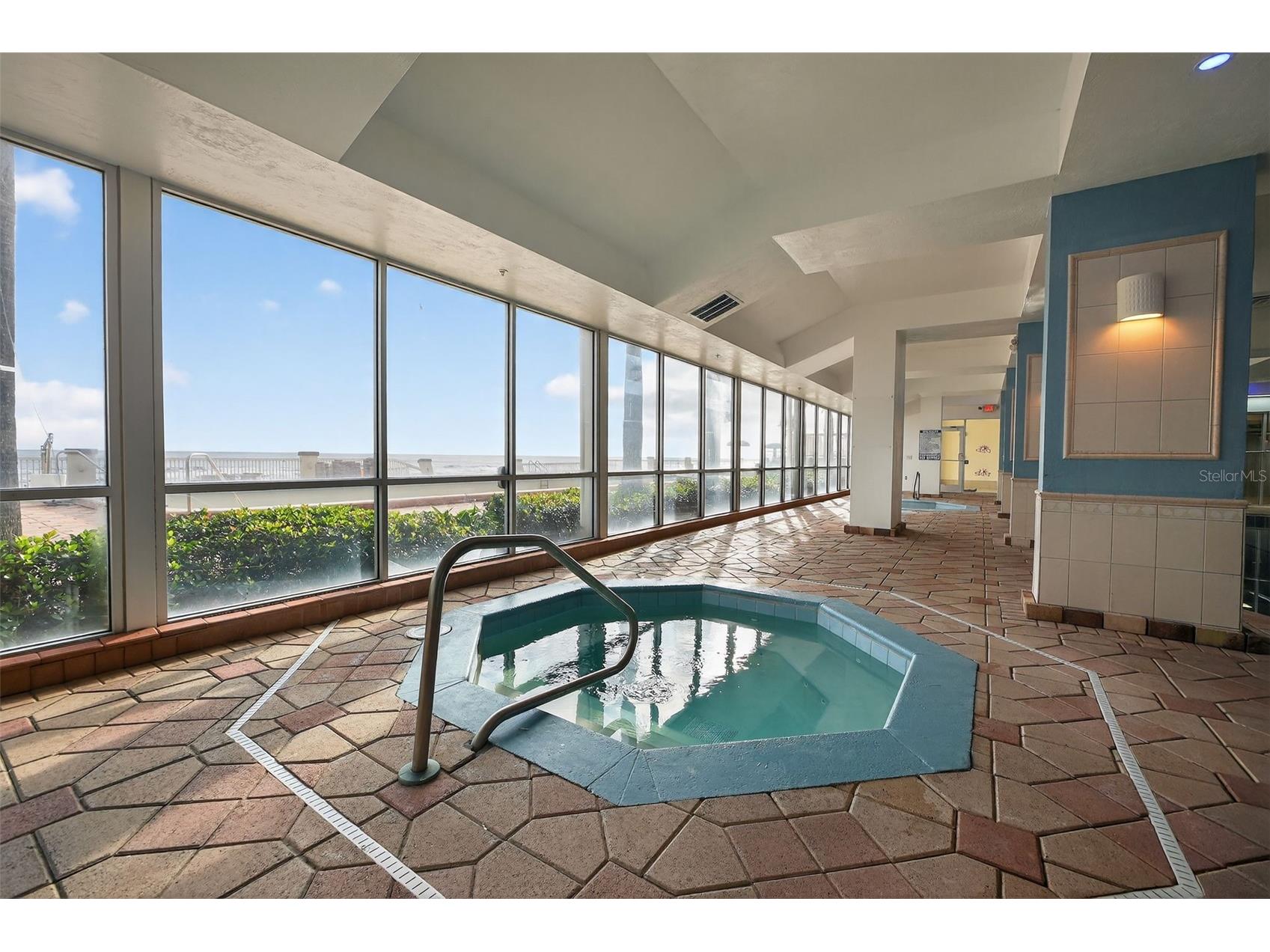 2700 N Atlantic Avenue #403 Daytona Beach FL 32118 V4948516 image21