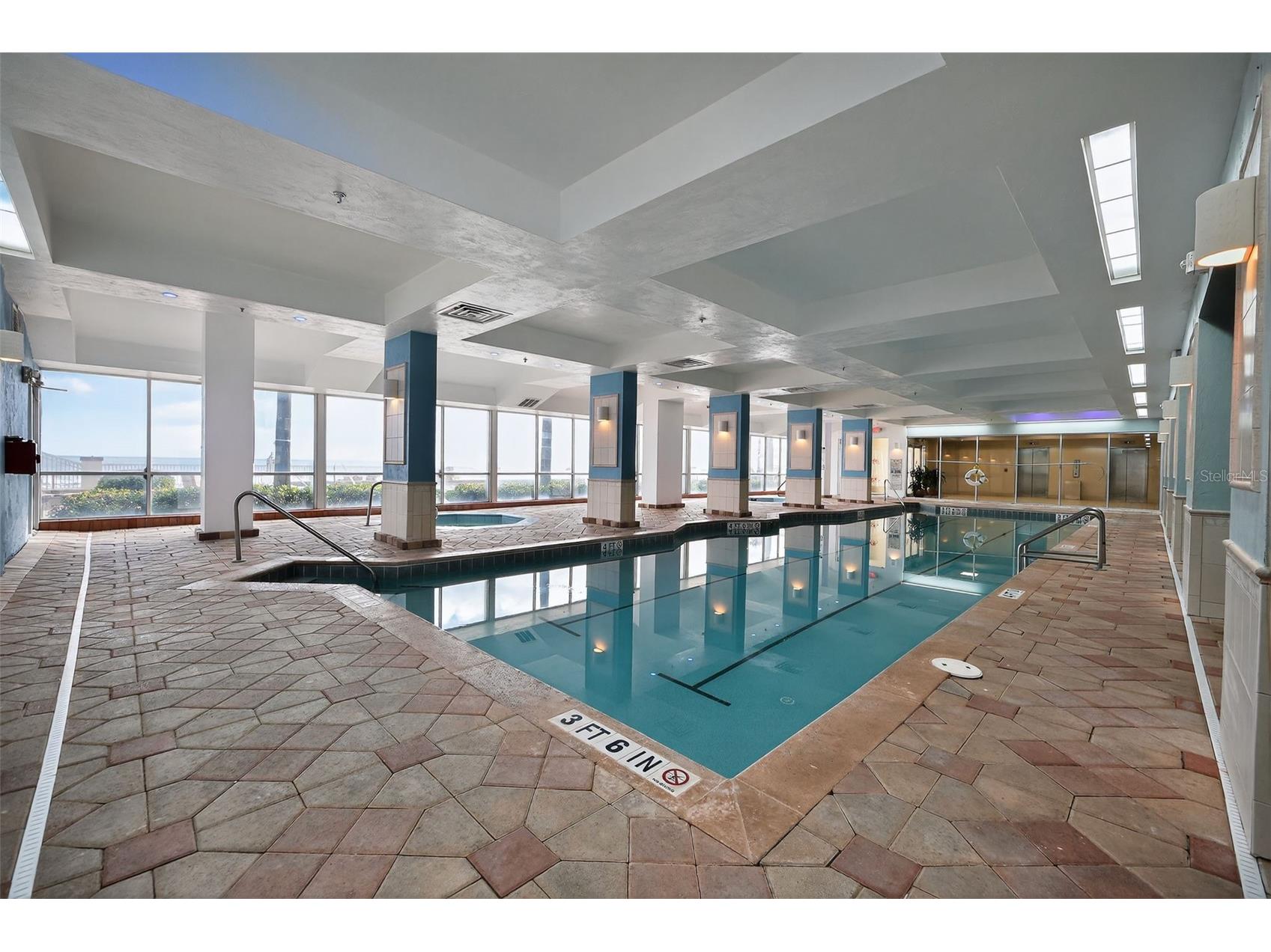 2700 N Atlantic Avenue #403 Daytona Beach FL 32118 V4948516 image22
