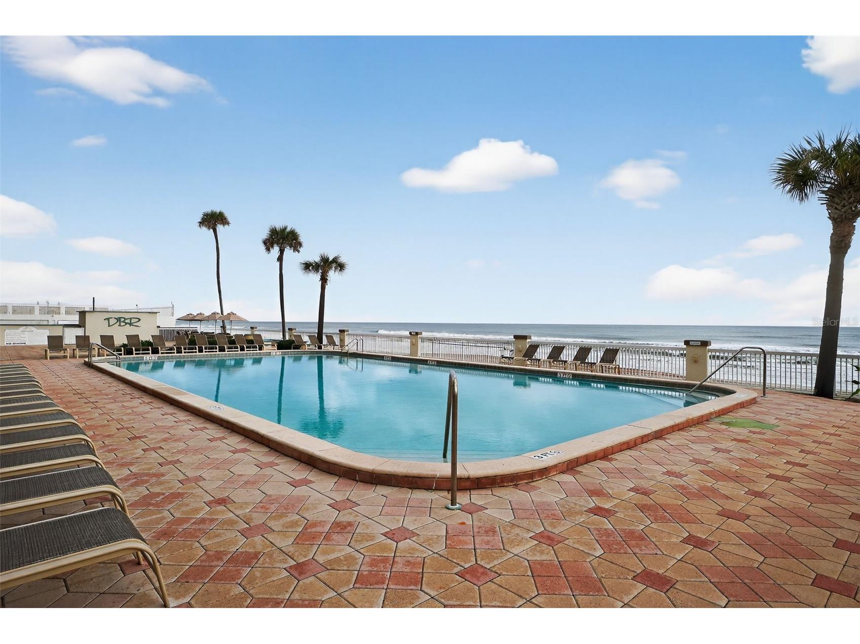 2700 N Atlantic Avenue #403 Daytona Beach FL 32118 V4948516 image23