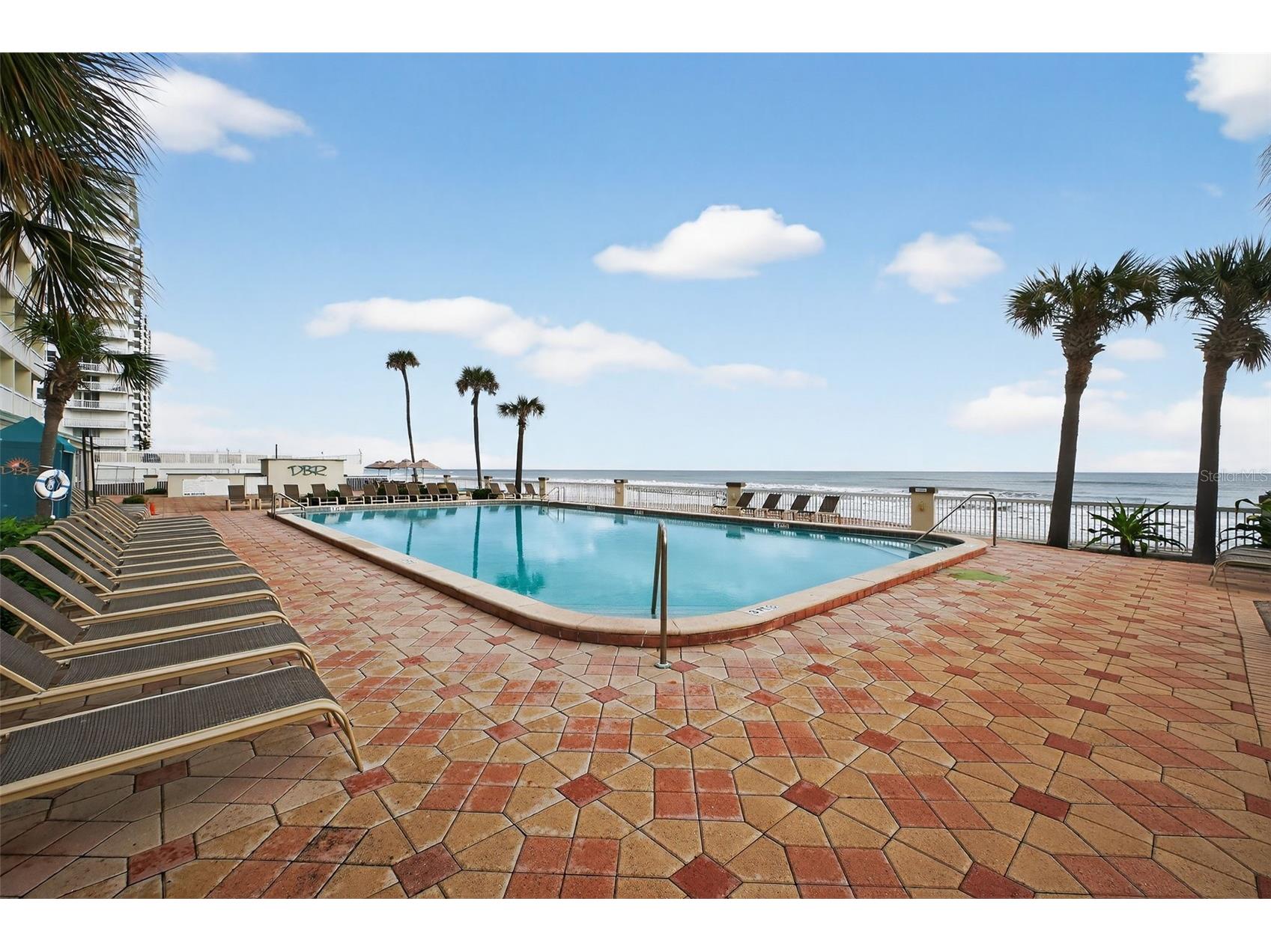 2700 N Atlantic Avenue #403 Daytona Beach FL 32118 V4948516 image24