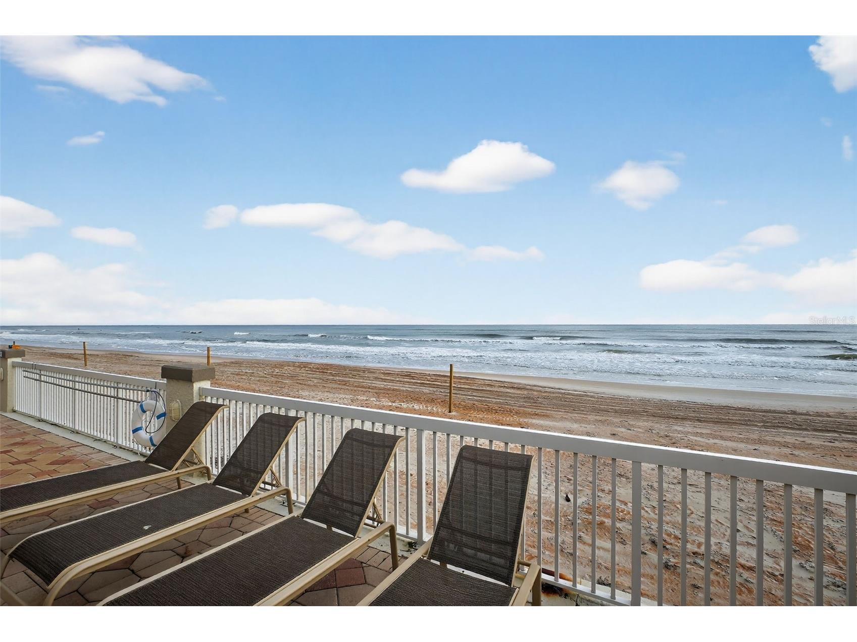 2700 N Atlantic Avenue #403 Daytona Beach FL 32118 V4948516 image26