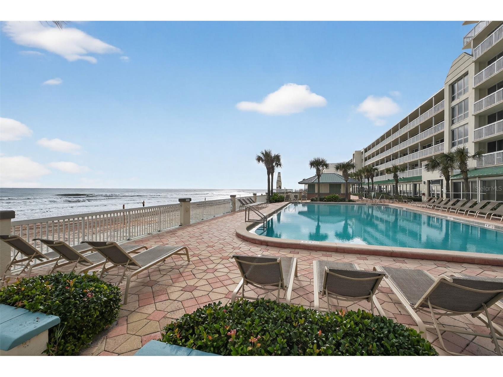 2700 N Atlantic Avenue #403 Daytona Beach FL 32118 V4948516 image28