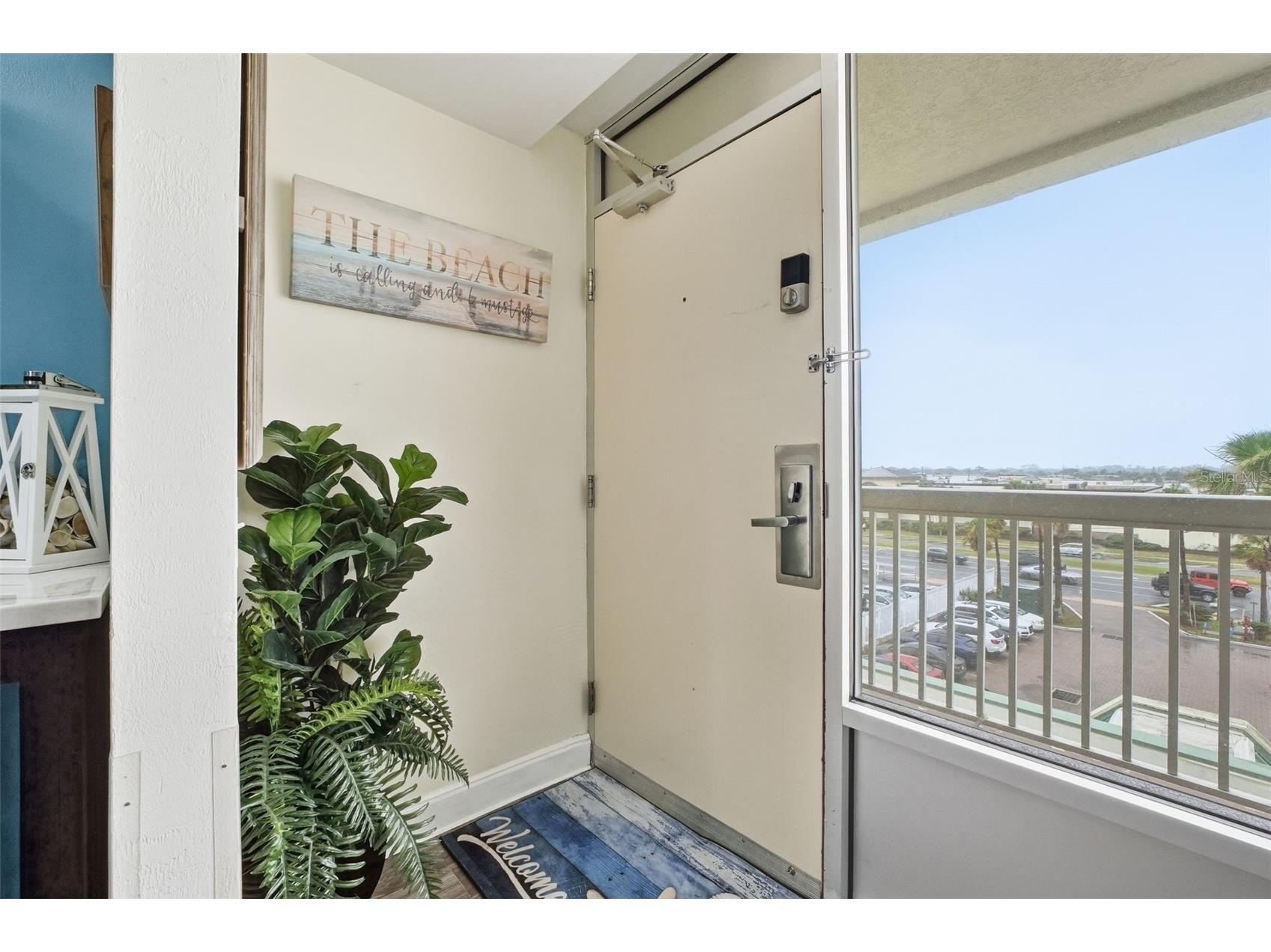 2700 N Atlantic Avenue #403 Daytona Beach FL 32118 V4948516 image3