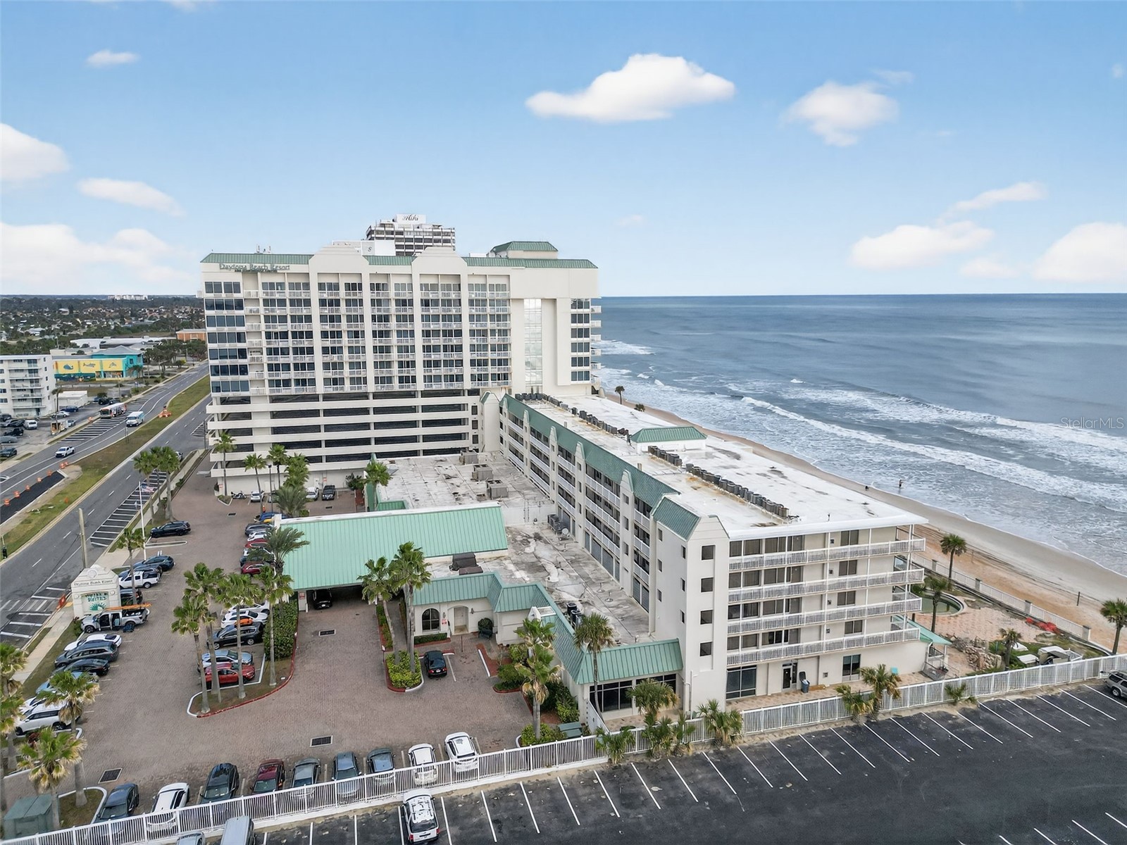 2700 N Atlantic Avenue #403 Daytona Beach FL 32118 V4948516 image30