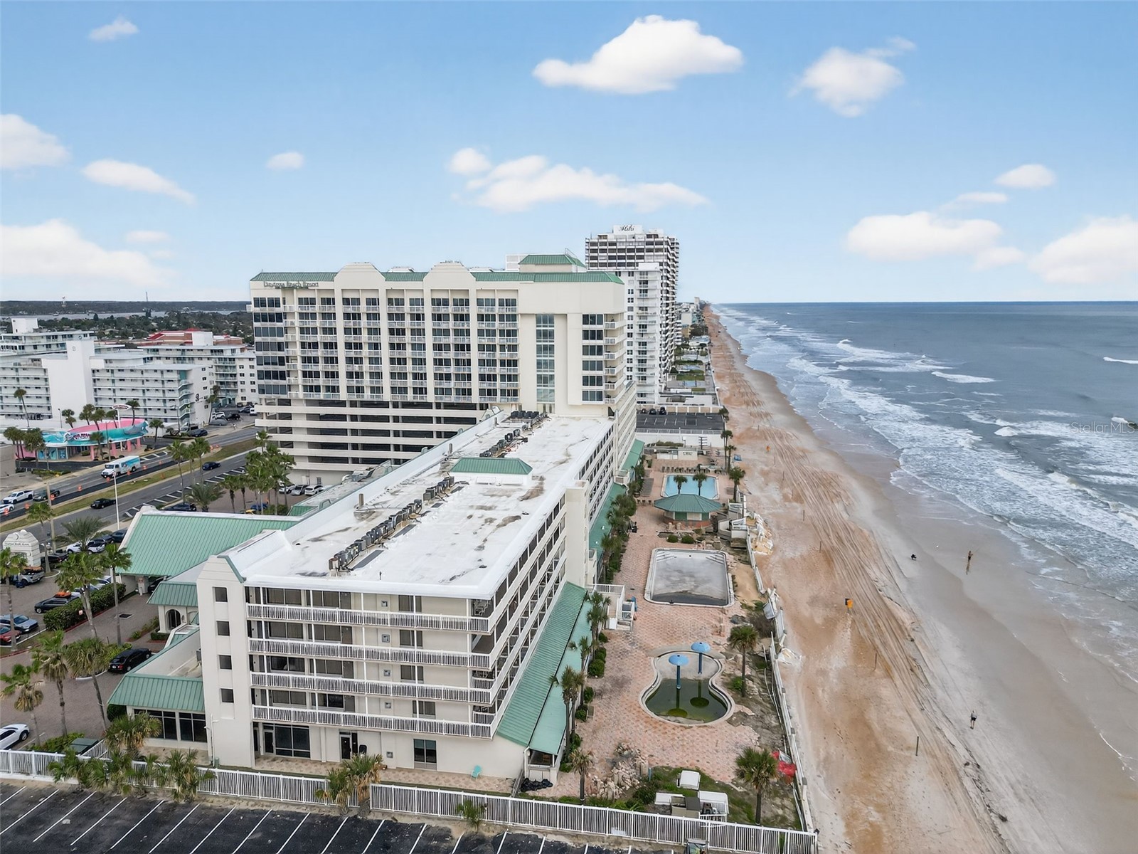 2700 N Atlantic Avenue #403 Daytona Beach FL 32118 V4948516 image31
