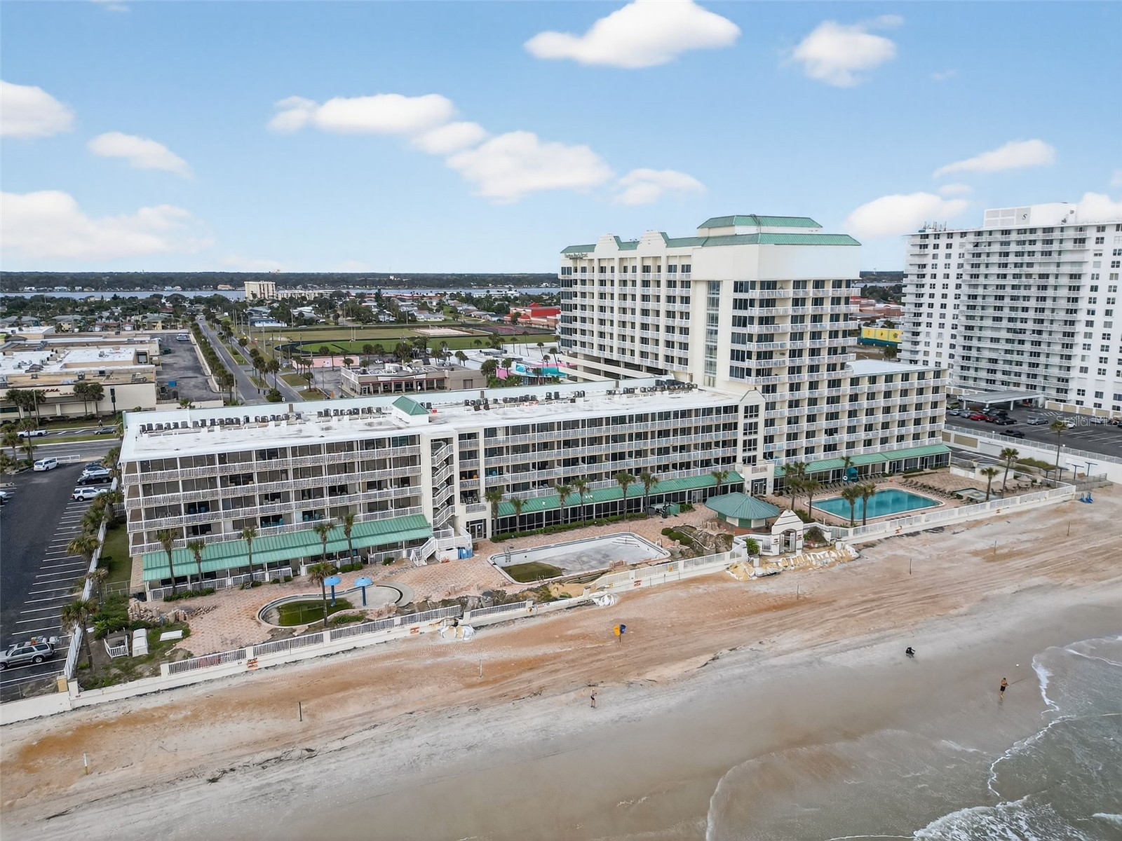 2700 N Atlantic Avenue #403 Daytona Beach FL 32118 V4948516 image33