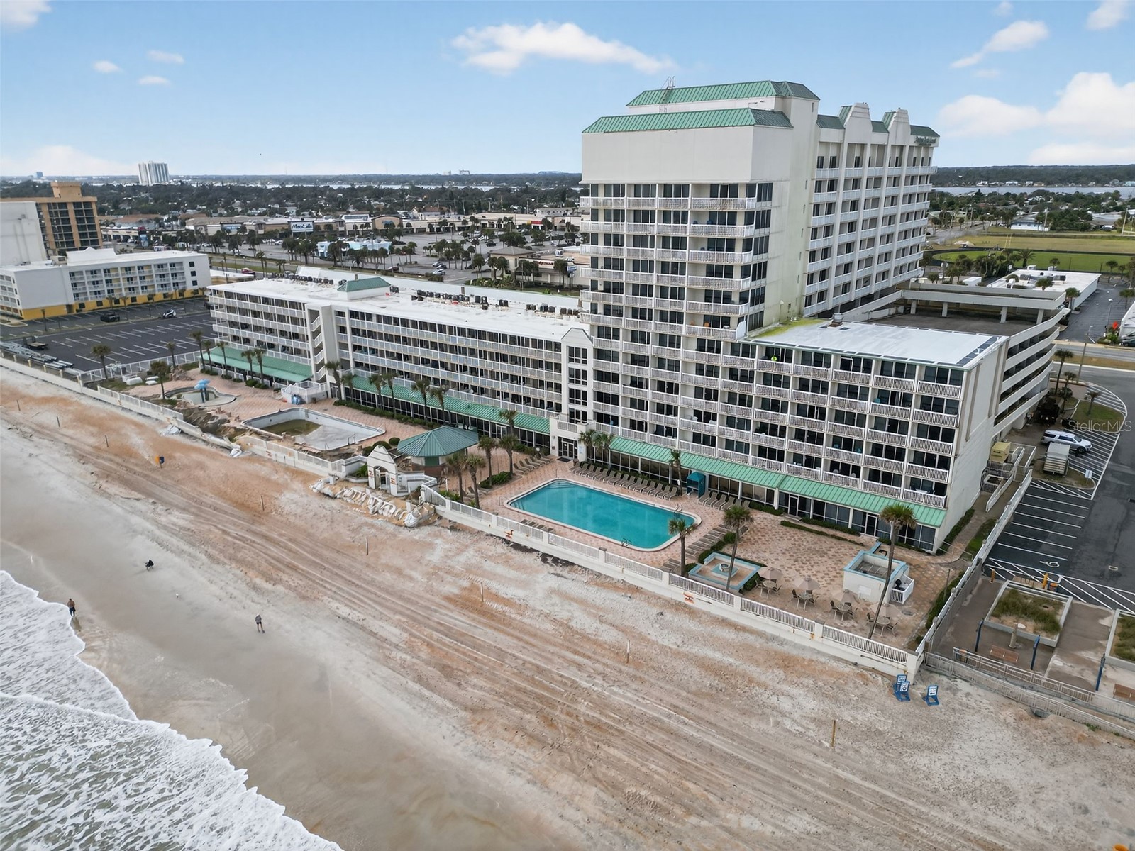 2700 N Atlantic Avenue #403 Daytona Beach FL 32118 V4948516 image36