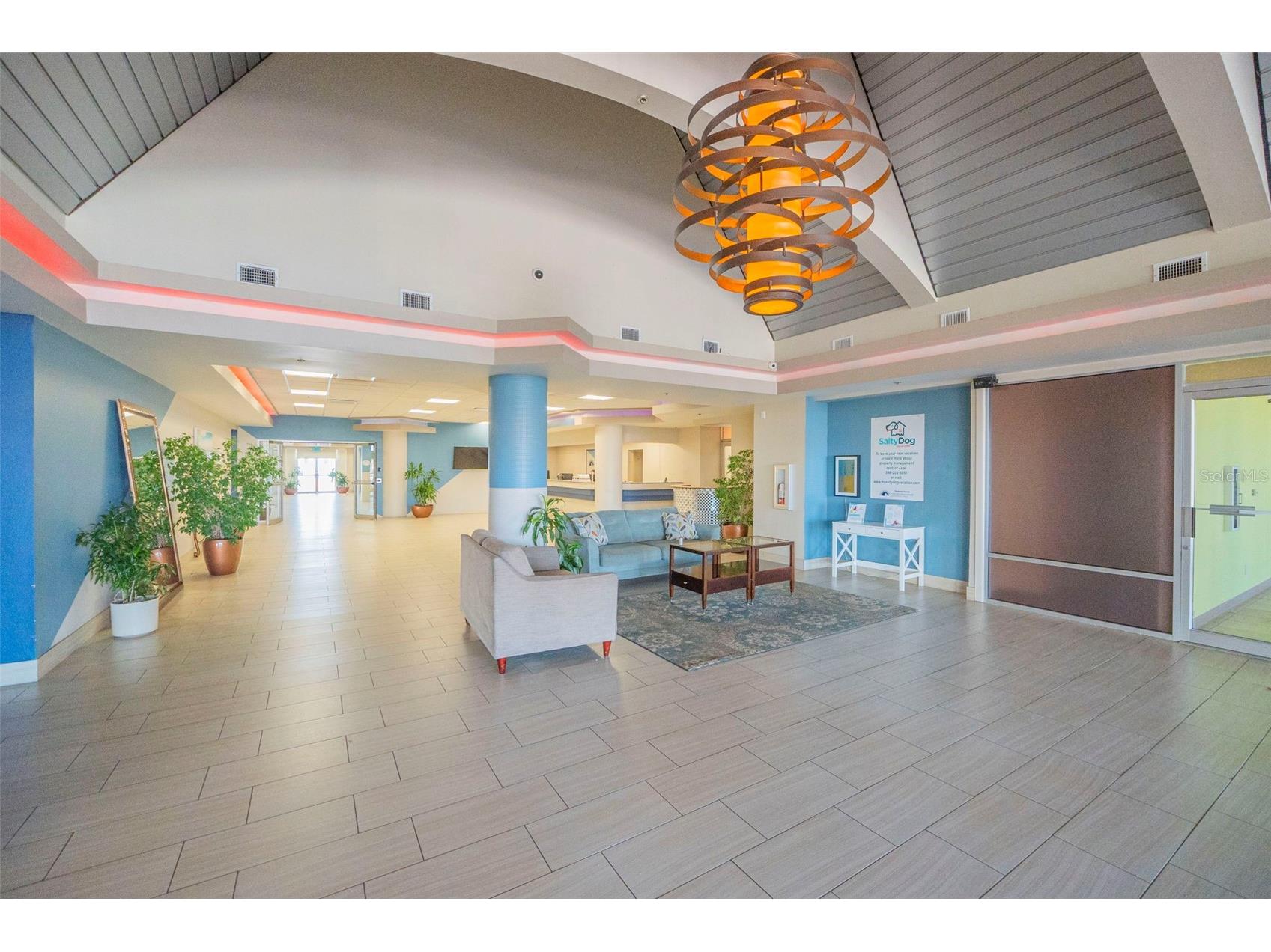 2700 N Atlantic Avenue #403 Daytona Beach FL 32118 V4948516 image37