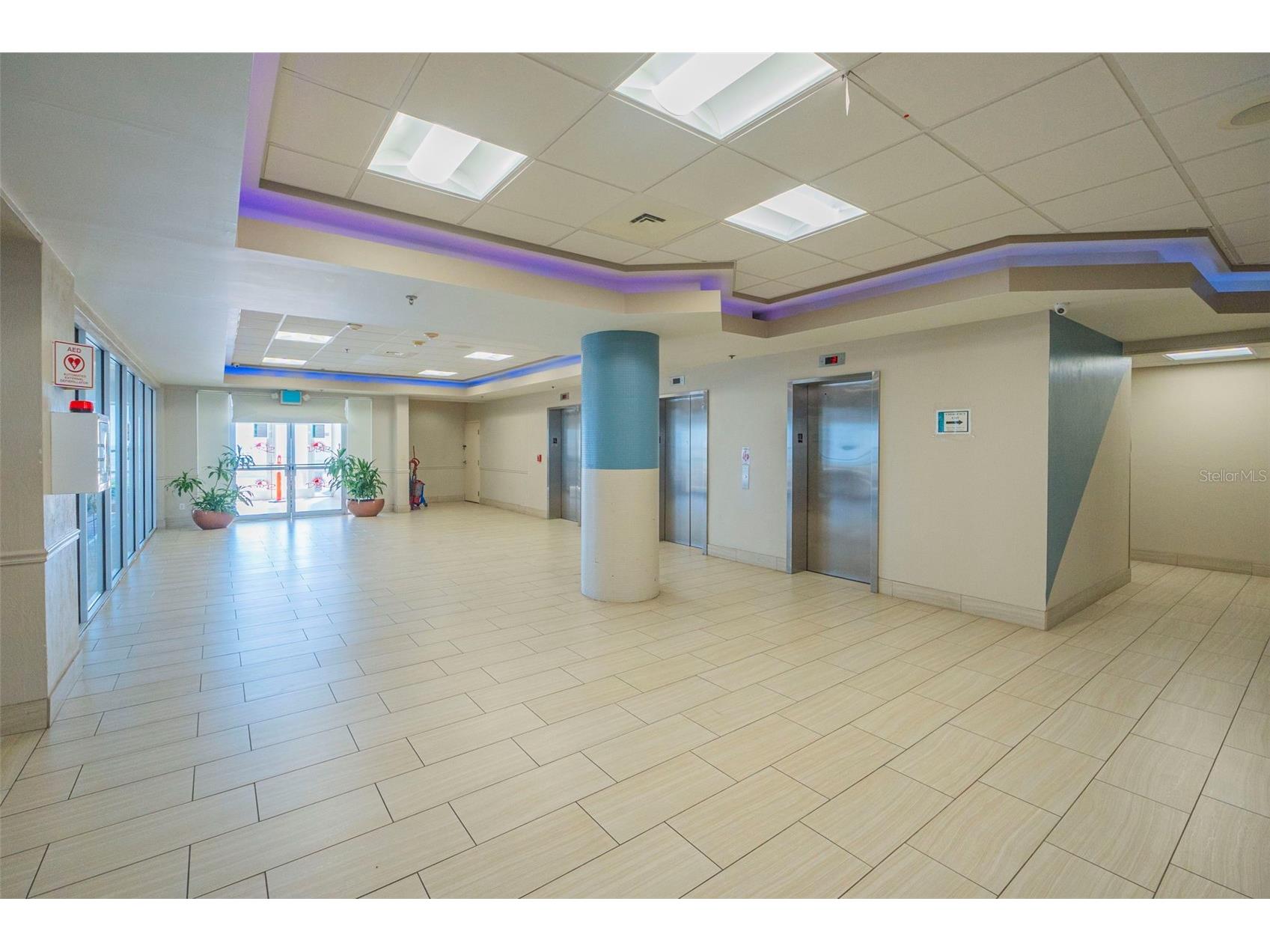 2700 N Atlantic Avenue #403 Daytona Beach FL 32118 V4948516 image38