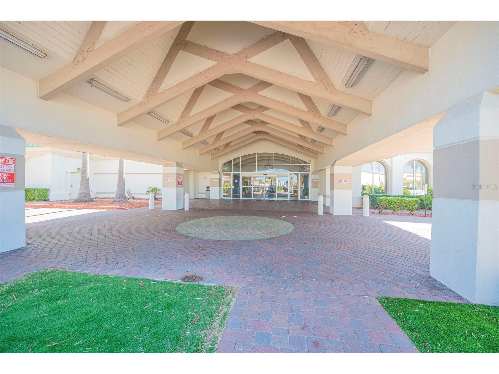 2700 N Atlantic Avenue #403 Daytona Beach FL 32118 V4948516 image39