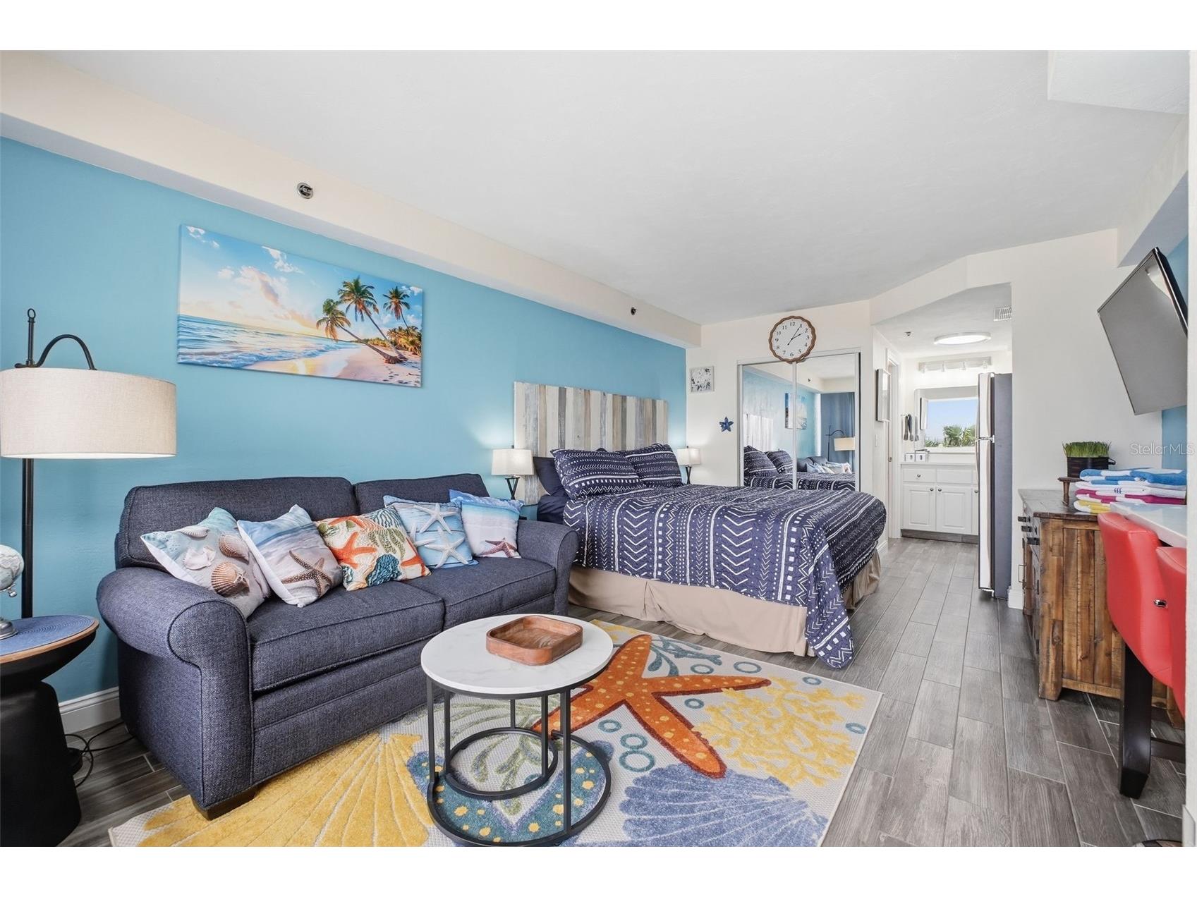 2700 N Atlantic Avenue #403 Daytona Beach FL 32118 V4948516 image4