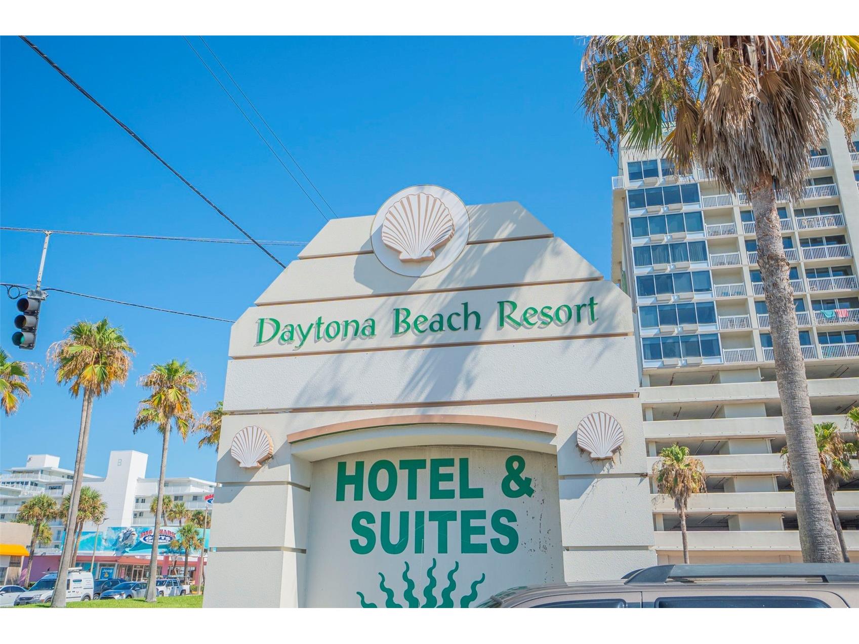 2700 N Atlantic Avenue #403 Daytona Beach FL 32118 V4948516 image40