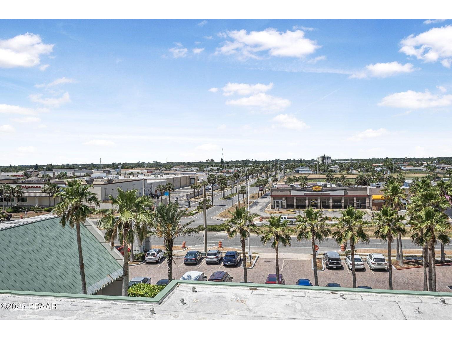 2700 N Atlantic Avenue #403 Daytona Beach FL 32118 V4948516 image43