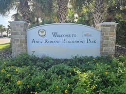 2700 N Atlantic Avenue #403 Daytona Beach FL 32118 V4948516 image44