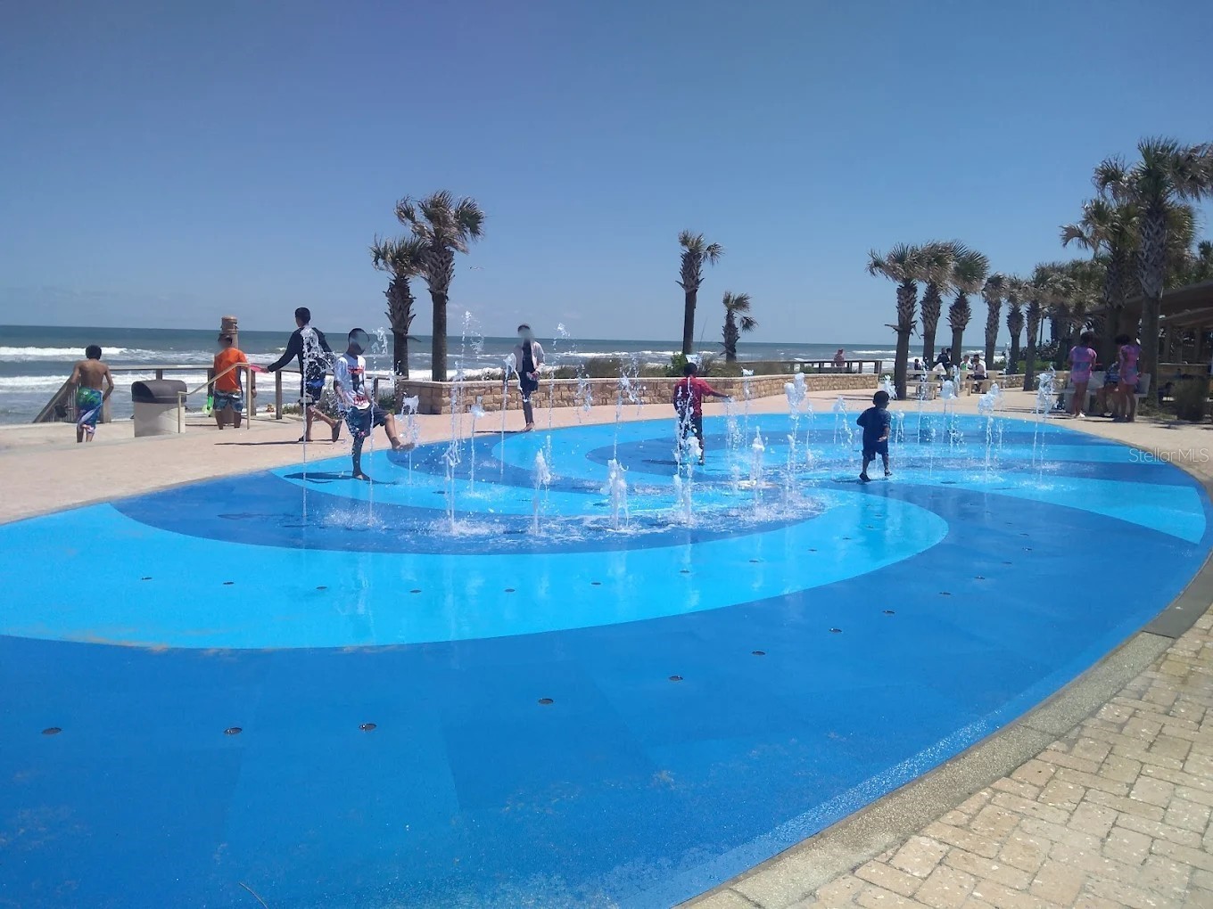 2700 N Atlantic Avenue #403 Daytona Beach FL 32118 V4948516 image46
