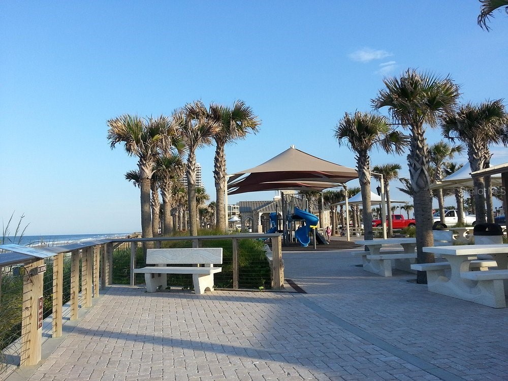 2700 N Atlantic Avenue #403 Daytona Beach FL 32118 V4948516 image47