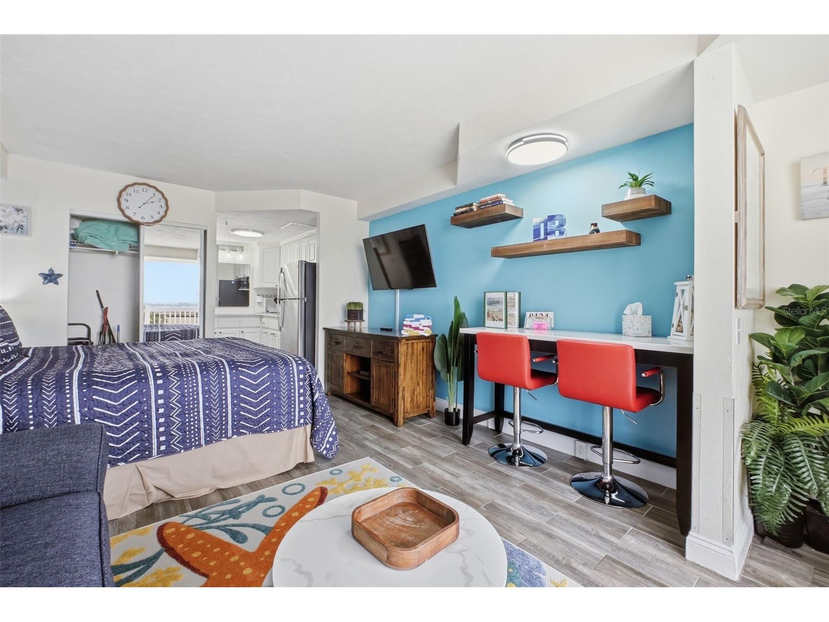 2700 N Atlantic Avenue #403 Daytona Beach FL 32118 V4948516 image5