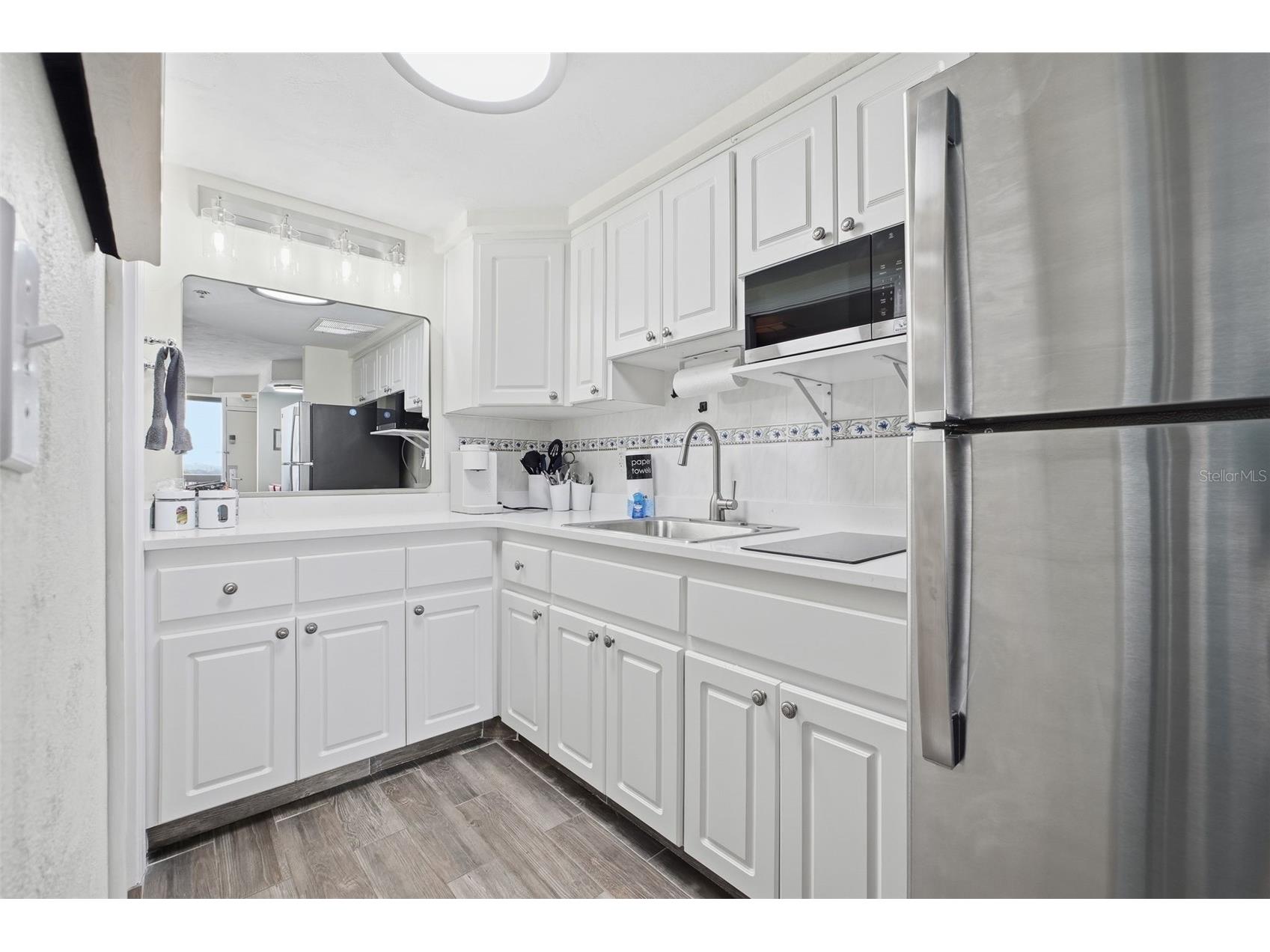 2700 N Atlantic Avenue #403 Daytona Beach FL 32118 V4948516 image6