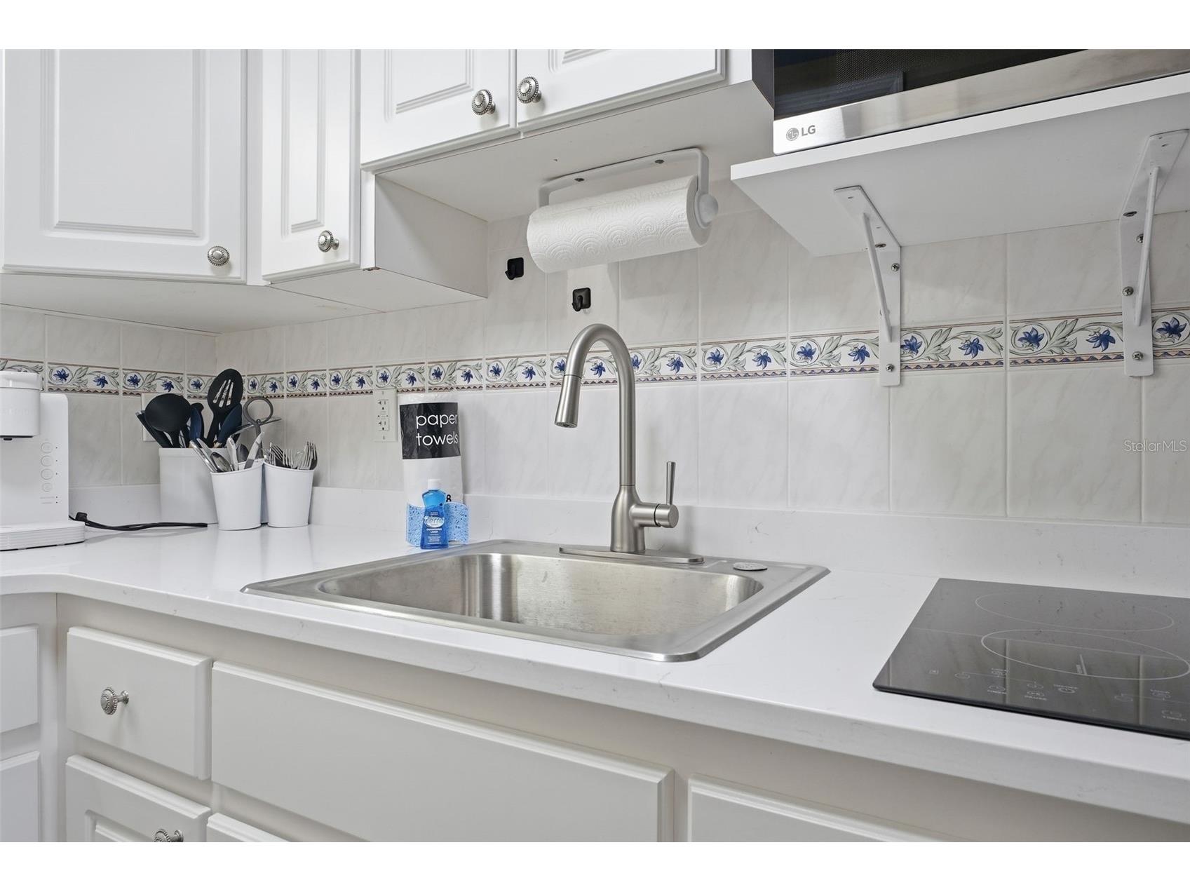 2700 N Atlantic Avenue #403 Daytona Beach FL 32118 V4948516 image7