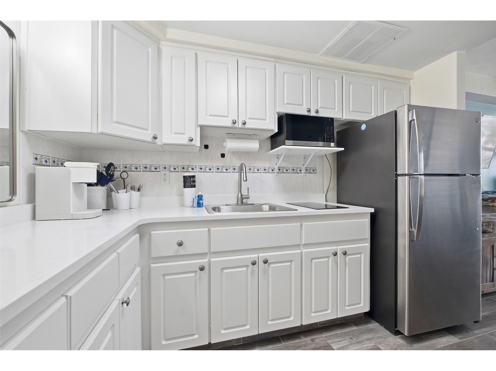 2700 N Atlantic Avenue #403 Daytona Beach FL 32118 V4948516 image8