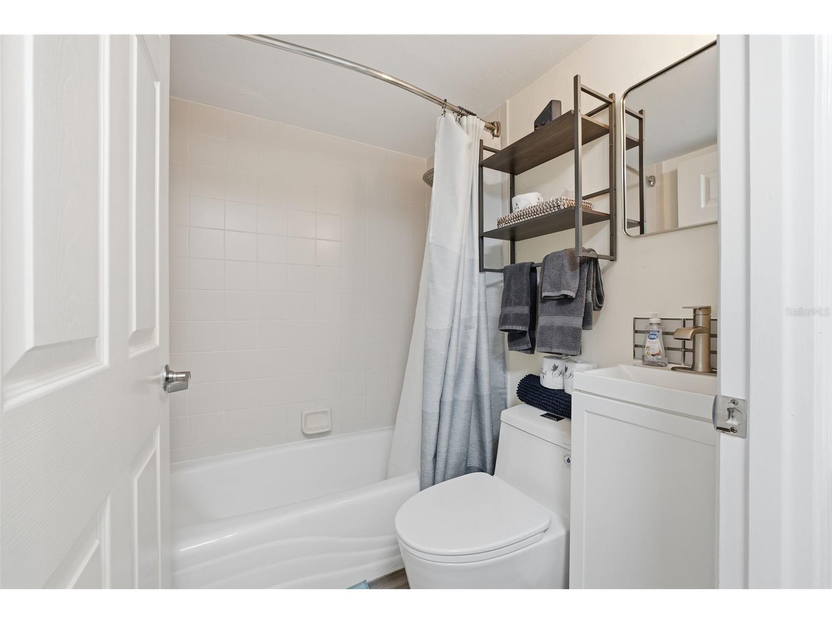 2700 N Atlantic Avenue #403 Daytona Beach FL 32118 V4948516 image9