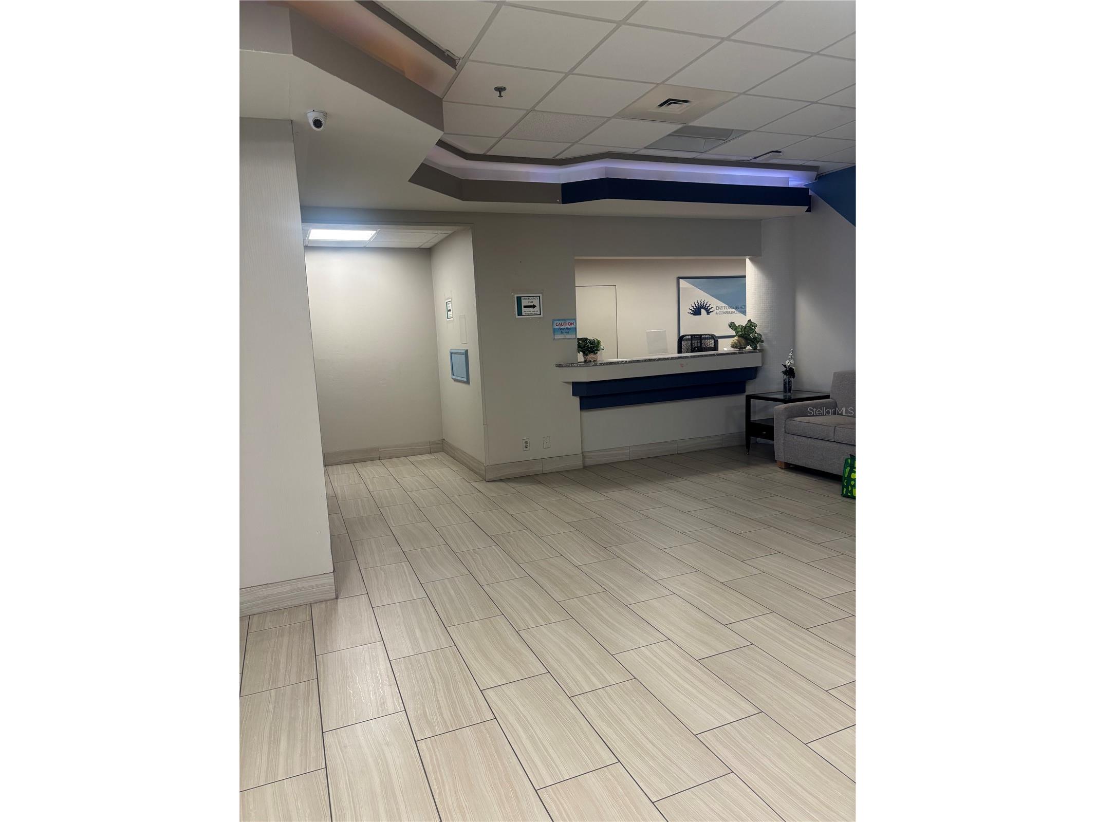 2700 N Atlantic Avenue #415 Daytona Beach FL 32118 FC318911 image10