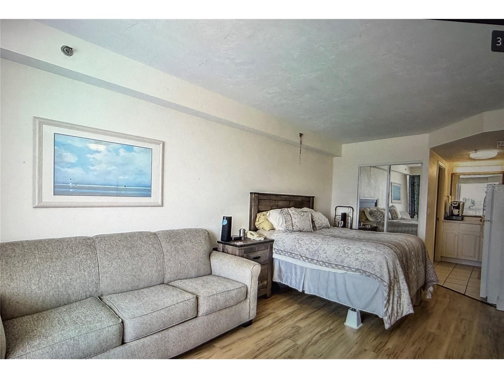 2700 N Atlantic Avenue #415 Daytona Beach FL 32118 FC318911 image11