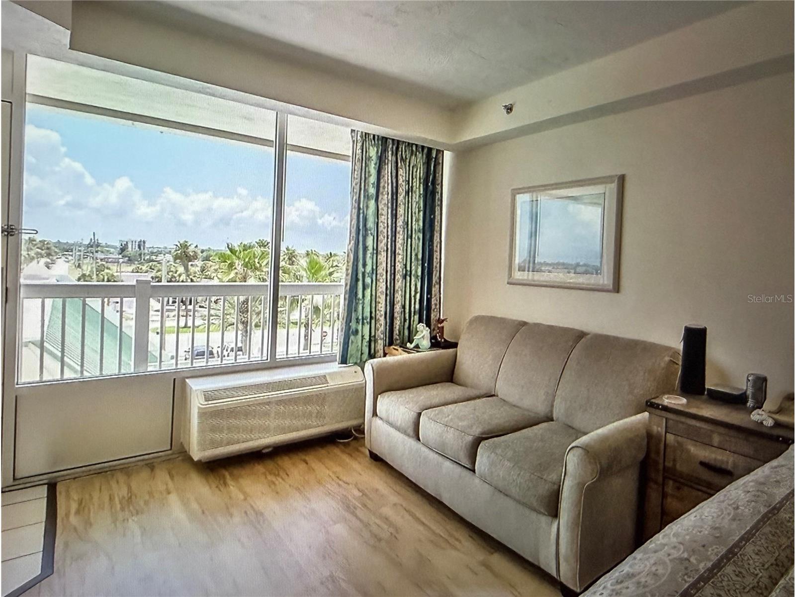 2700 N Atlantic Avenue #415 Daytona Beach FL 32118 FC318911 image12