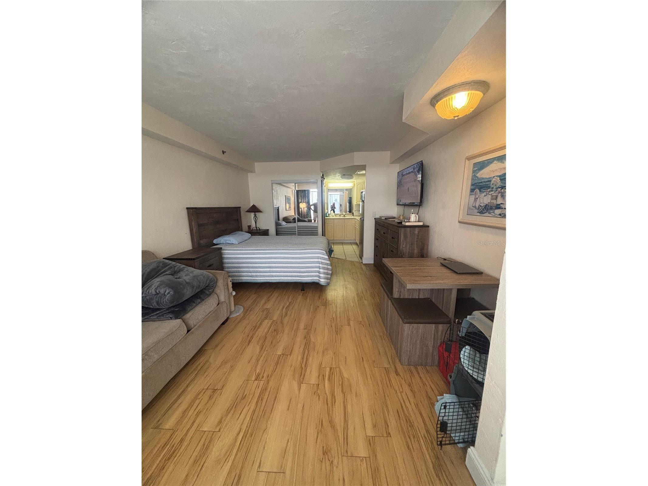 2700 N Atlantic Avenue #415 Daytona Beach FL 32118 FC318911 image13