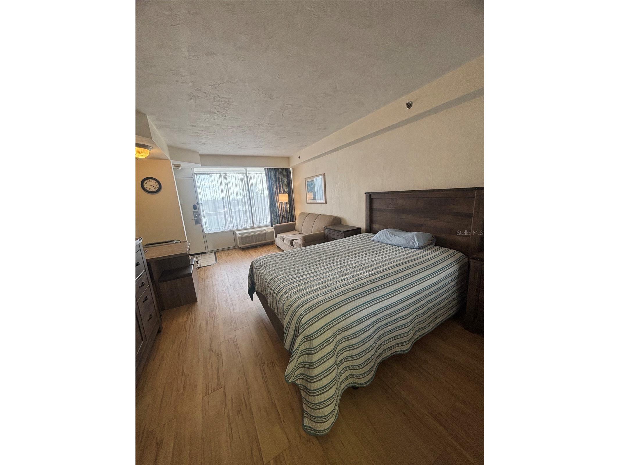 2700 N Atlantic Avenue #415 Daytona Beach FL 32118 FC318911 image14