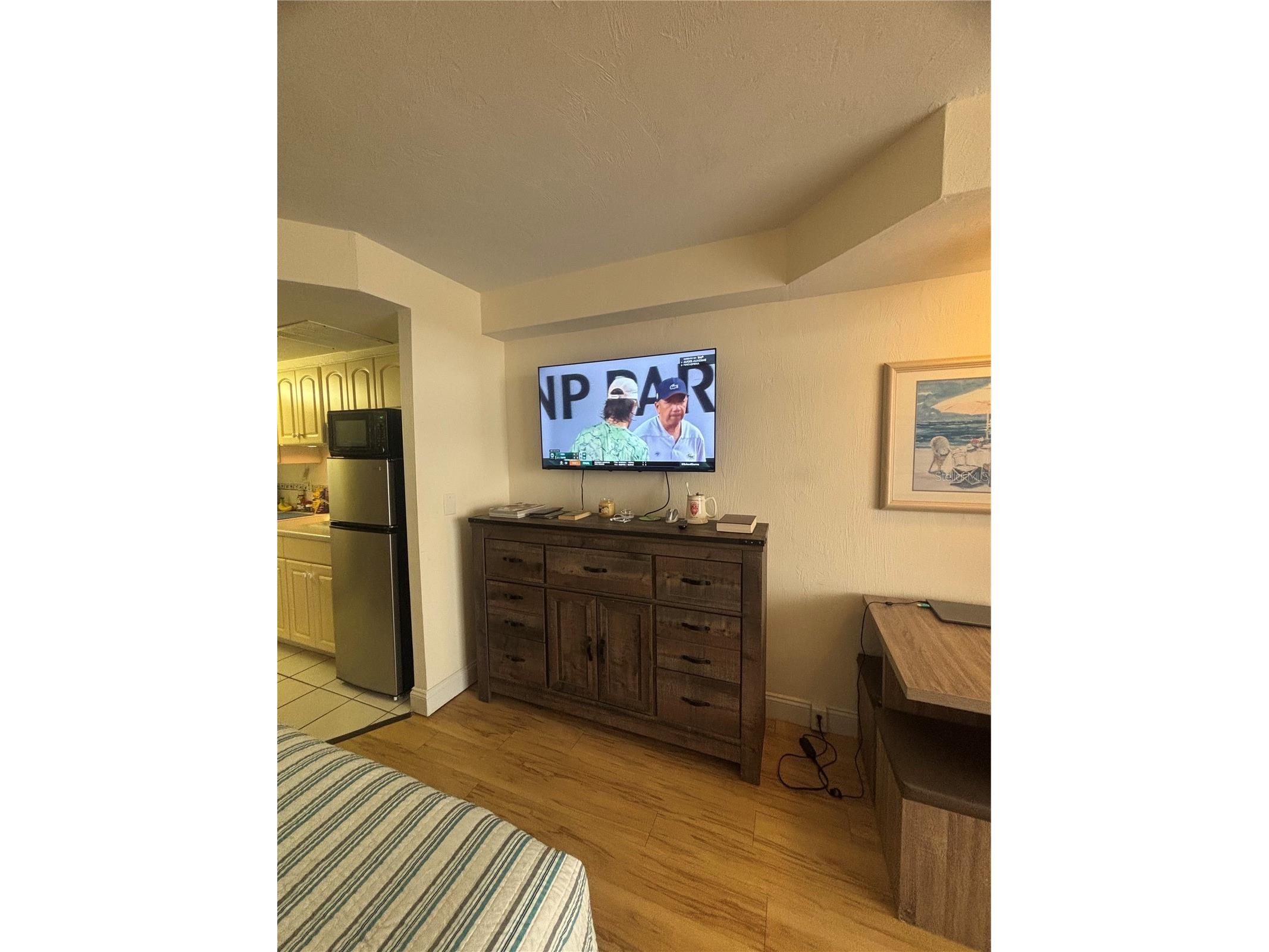 2700 N Atlantic Avenue #415 Daytona Beach FL 32118 FC318911 image15